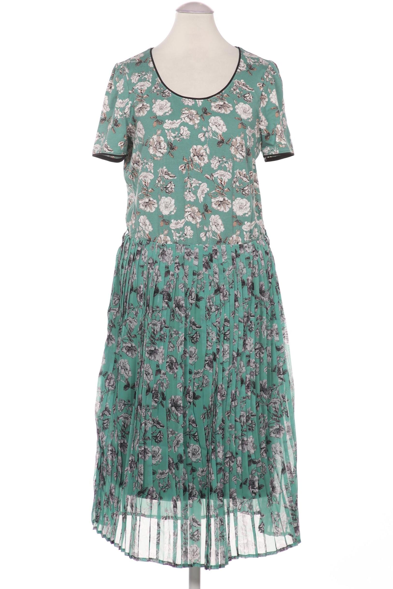 

Vive Maria Damen Kleid, grün, Gr. 36