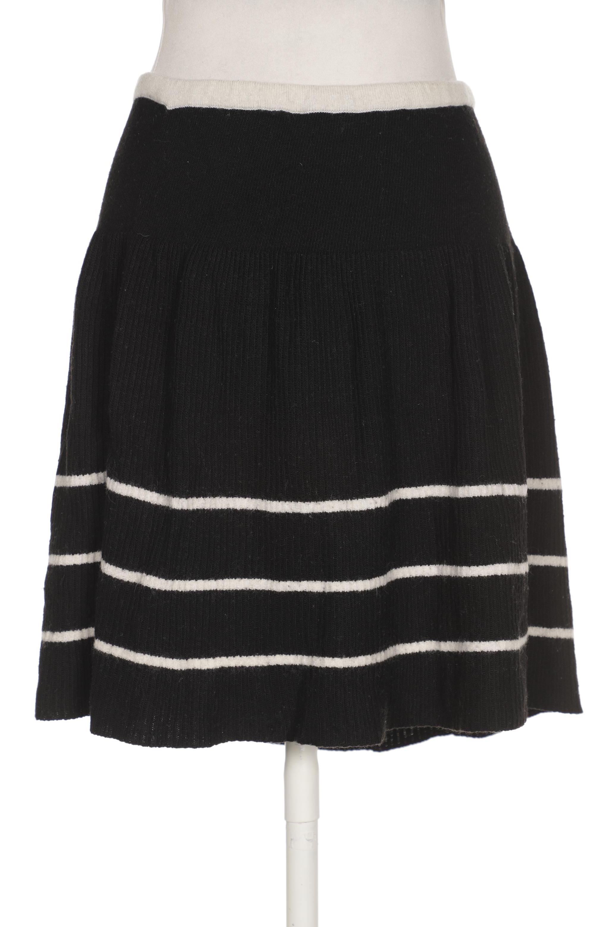 

Vive Maria Damen Rock, schwarz, Gr. 36