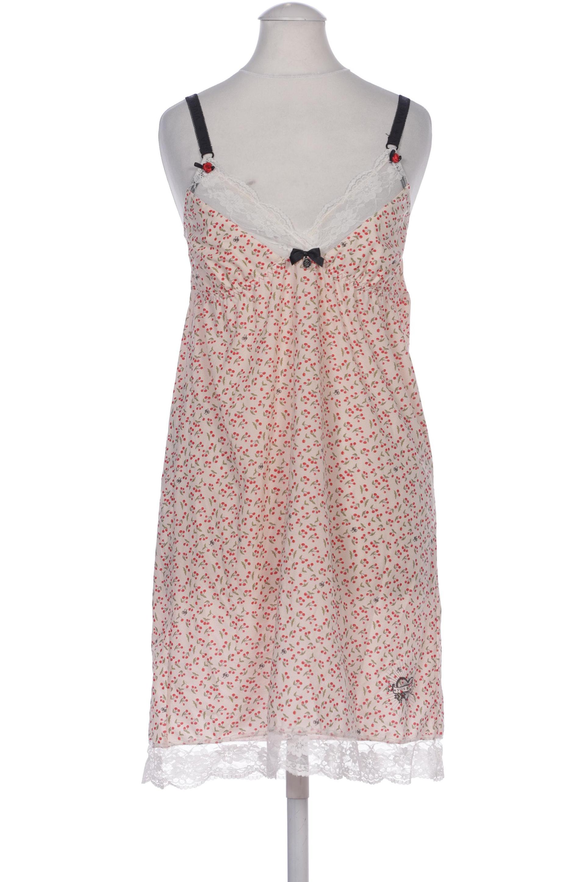 

Vive Maria Damen Kleid, beige, Gr. 36