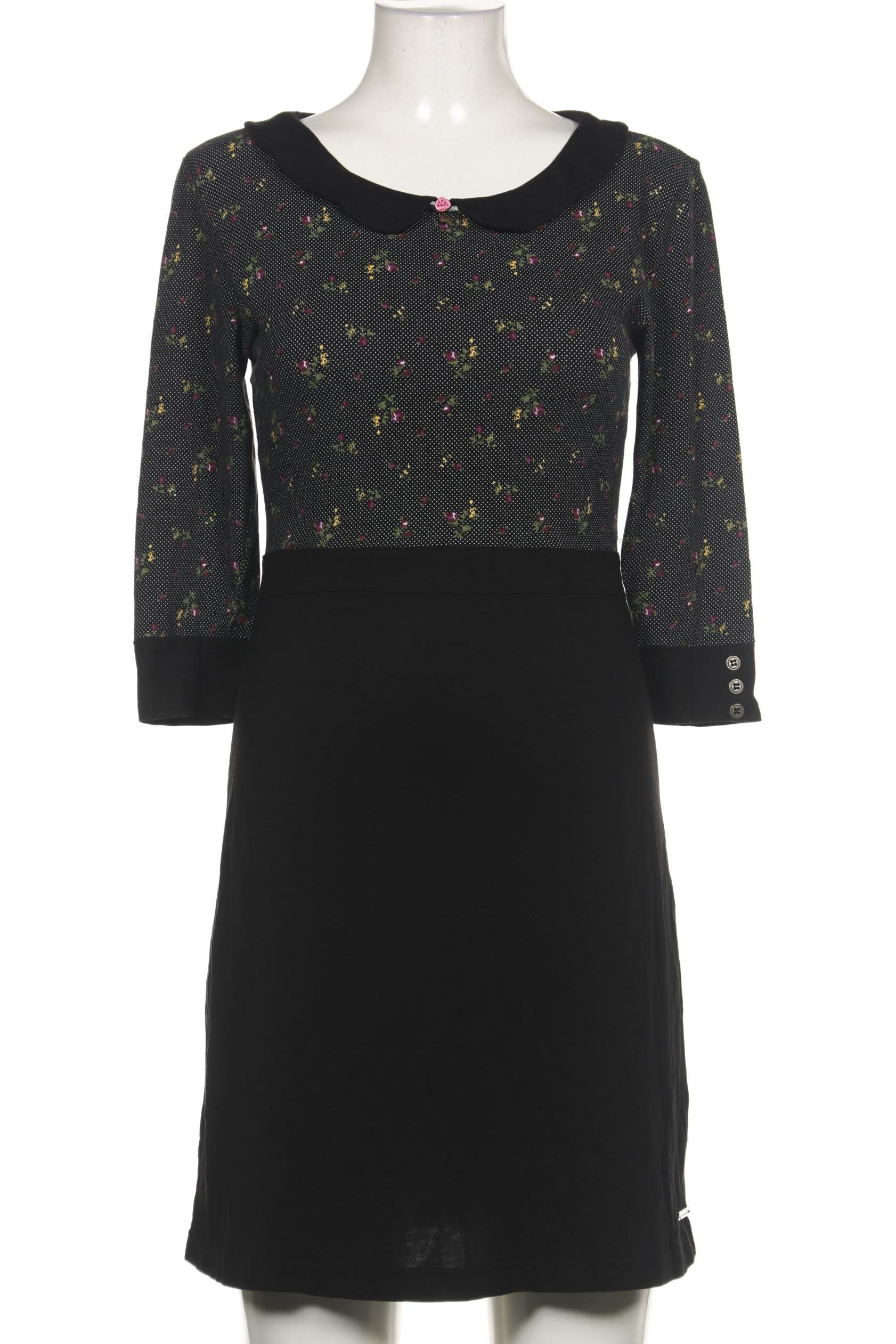 

Vive Maria Damen Kleid, schwarz, Gr. 42