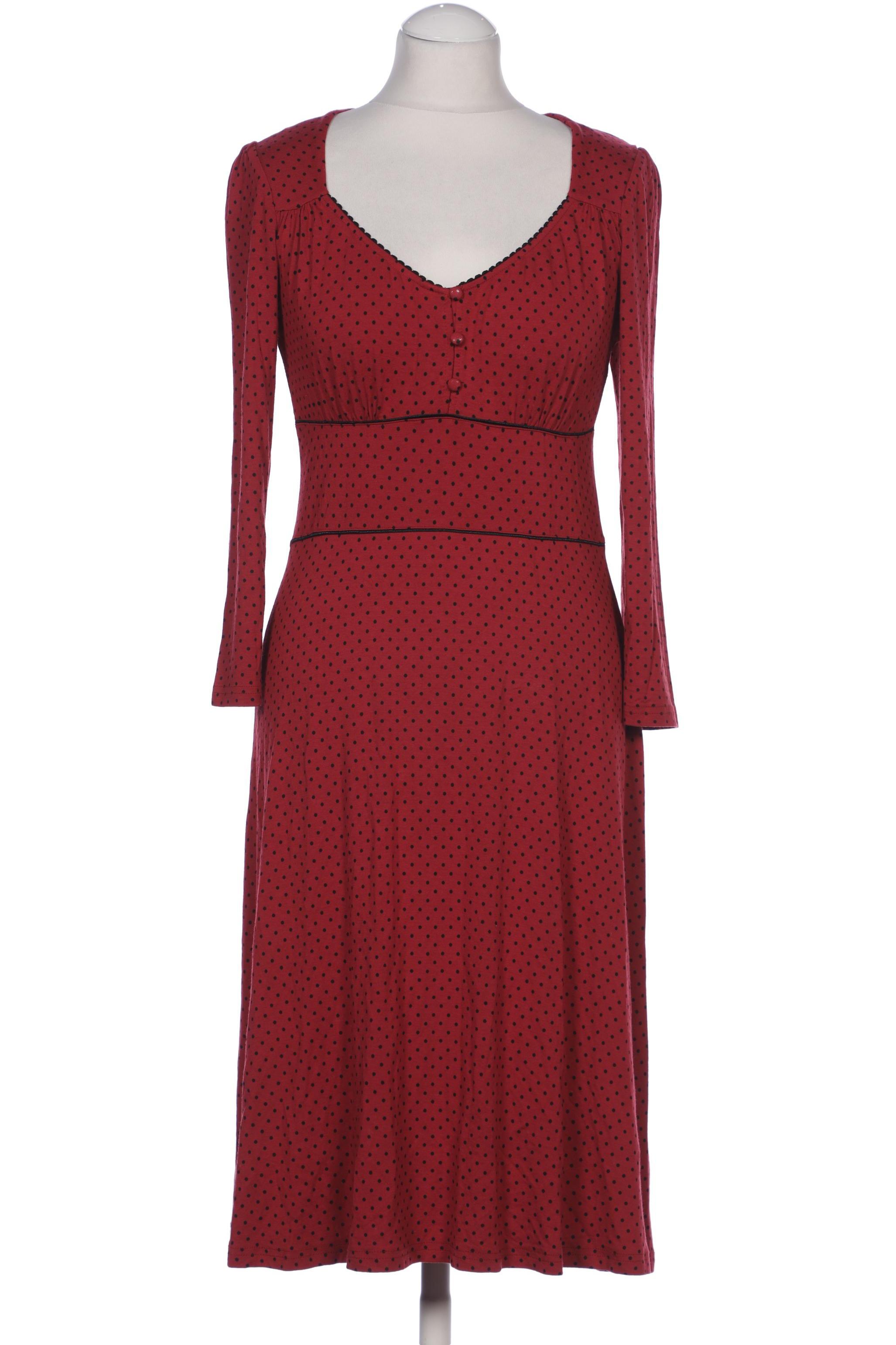 

Vive Maria Damen Kleid, bordeaux, Gr. 38