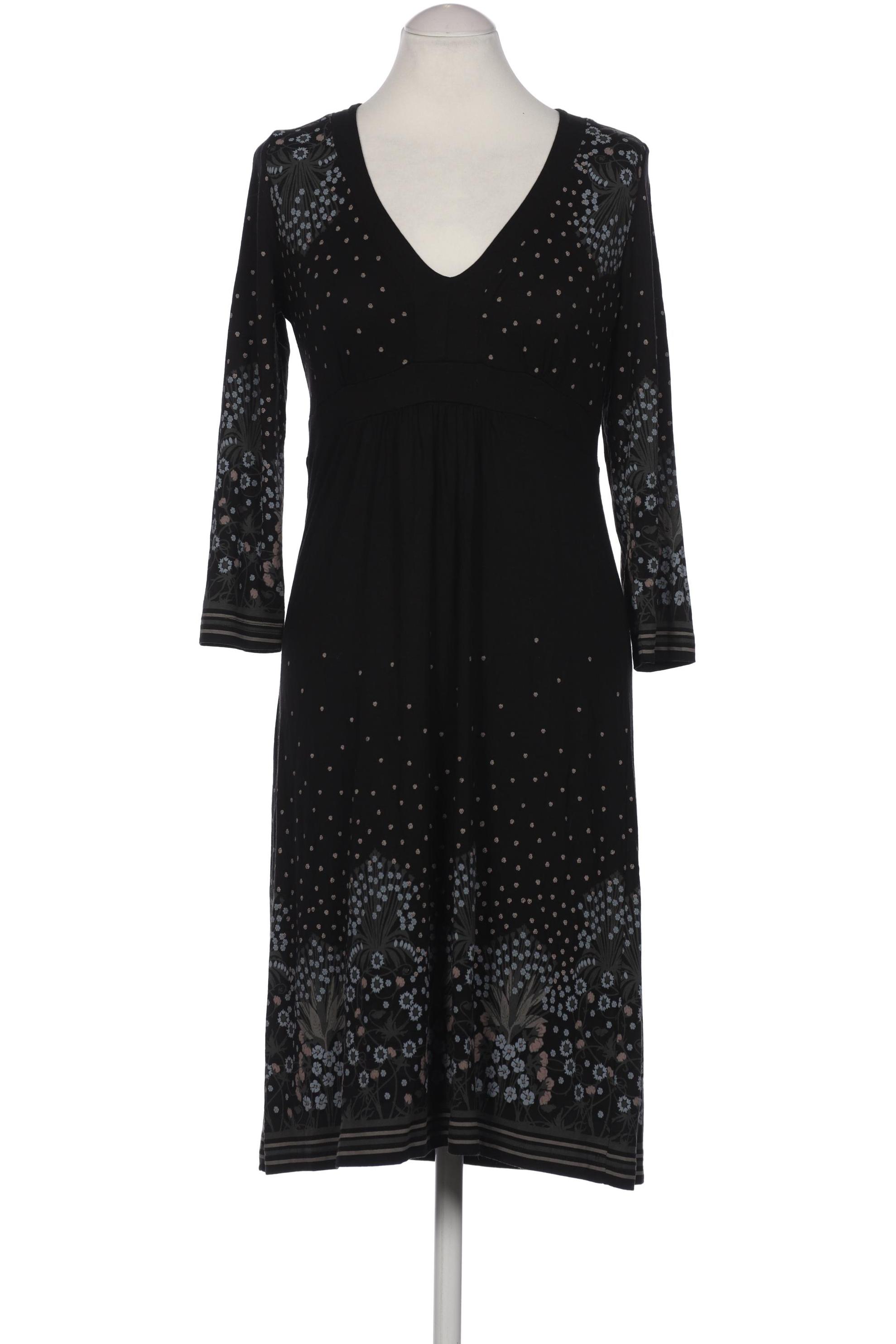 

Vive Maria Damen Kleid, schwarz, Gr. 38