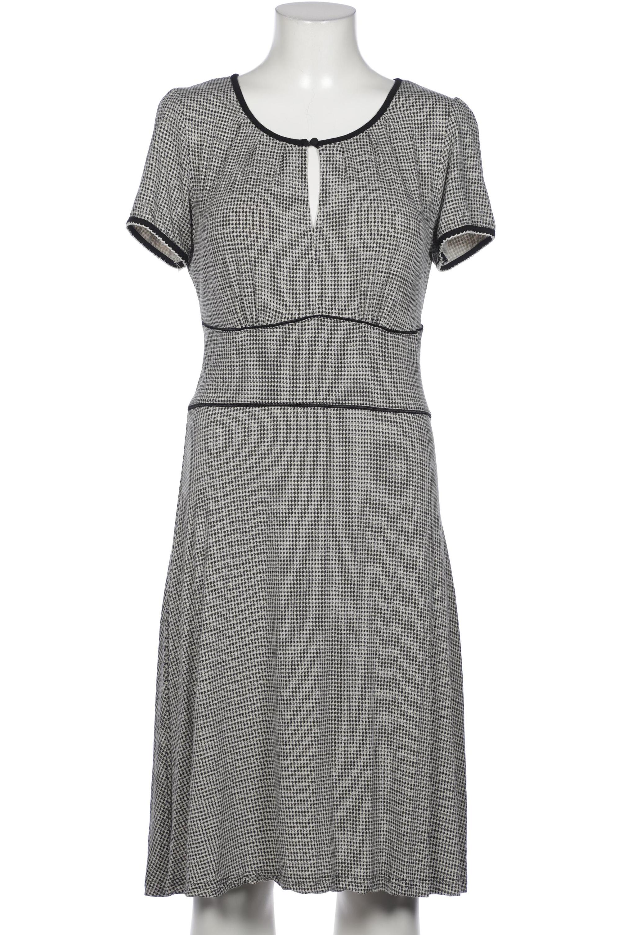 

Vive Maria Damen Kleid, grau