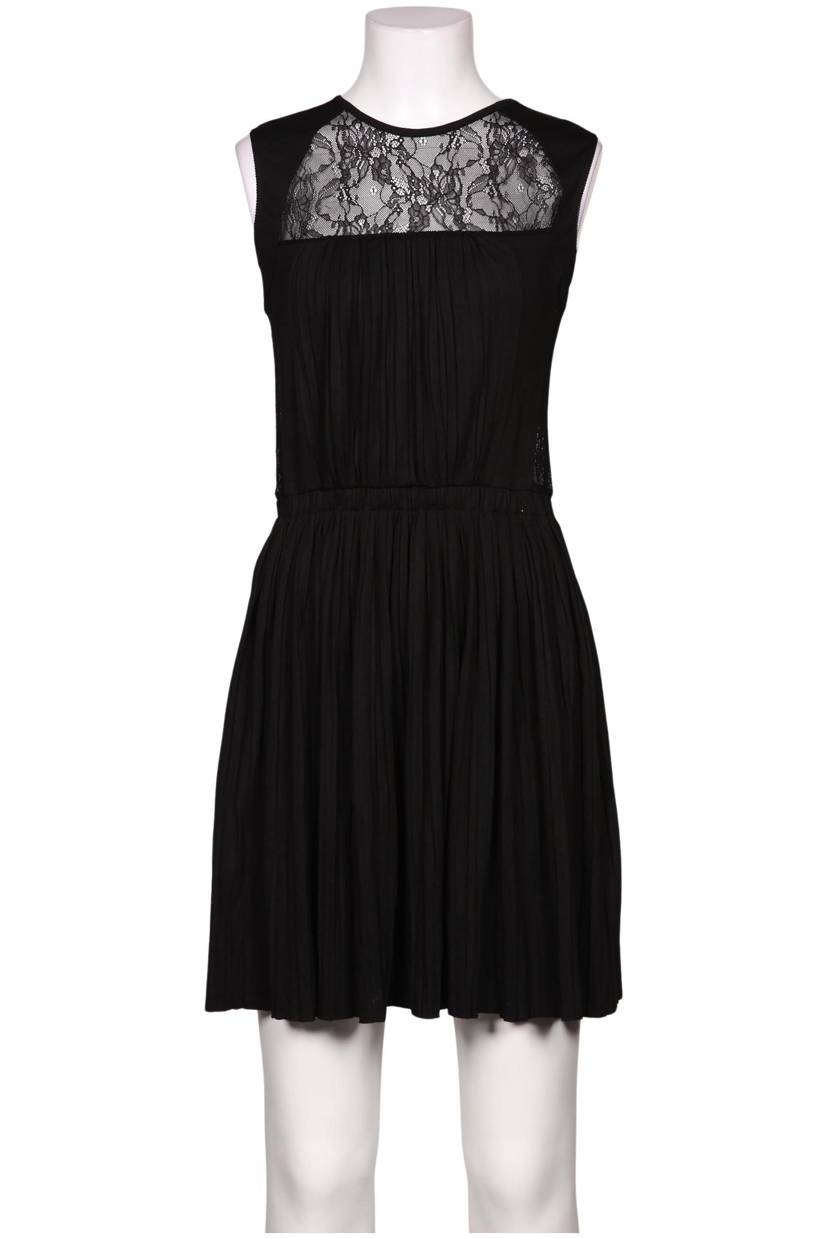 

Vive Maria Damen Kleid, schwarz, Gr. 36