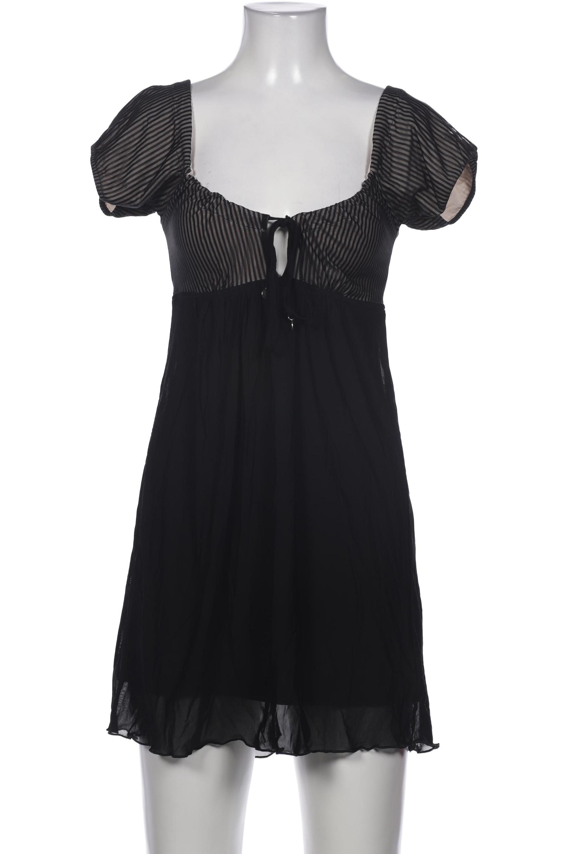 

Vive Maria Damen Kleid, schwarz, Gr. 34