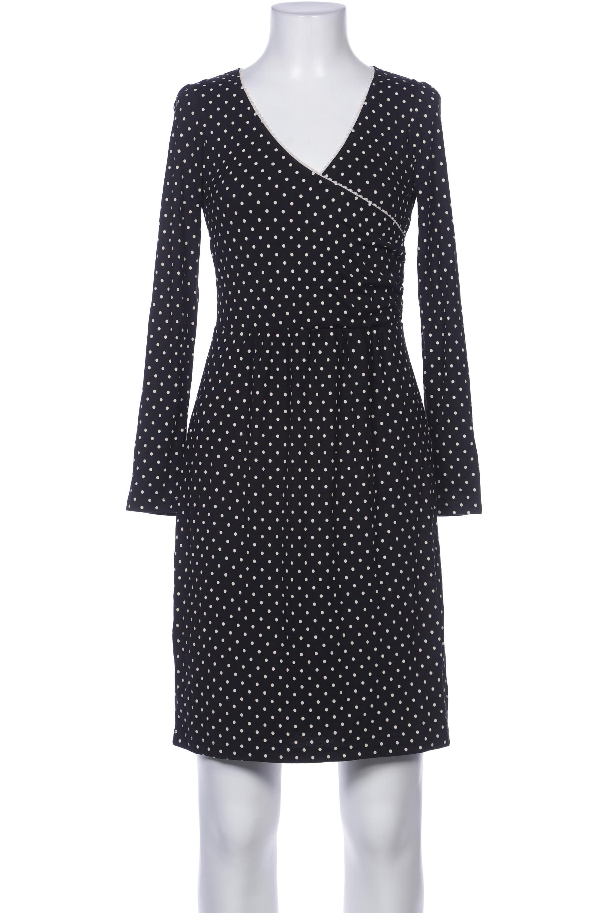 

Vive Maria Damen Kleid, schwarz, Gr. 36