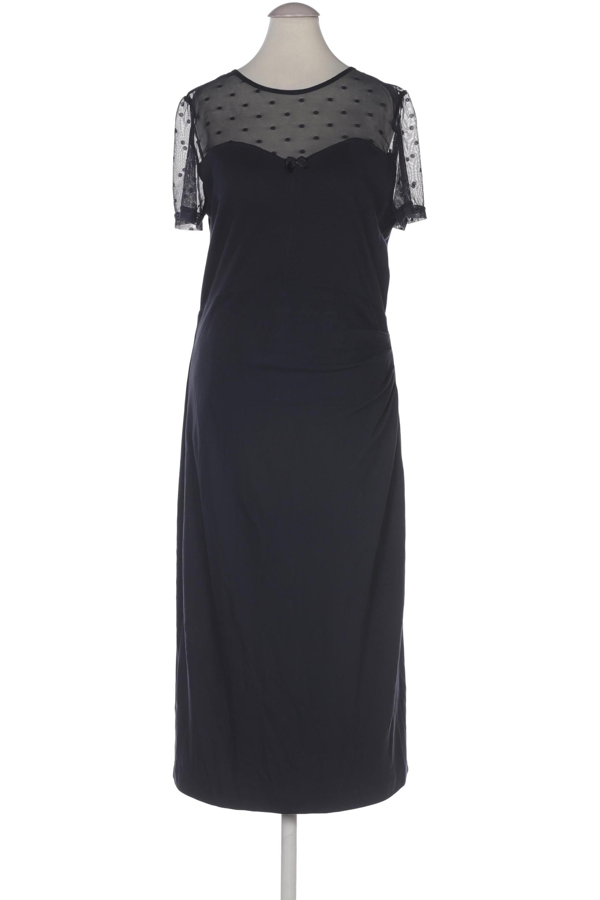 

Vive Maria Damen Kleid, marineblau, Gr. 36