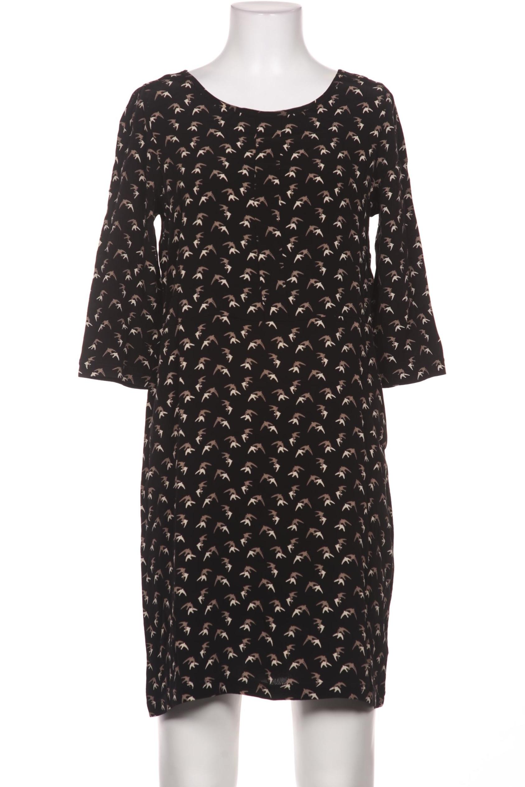 

Vive Maria Damen Kleid, schwarz, Gr. 36
