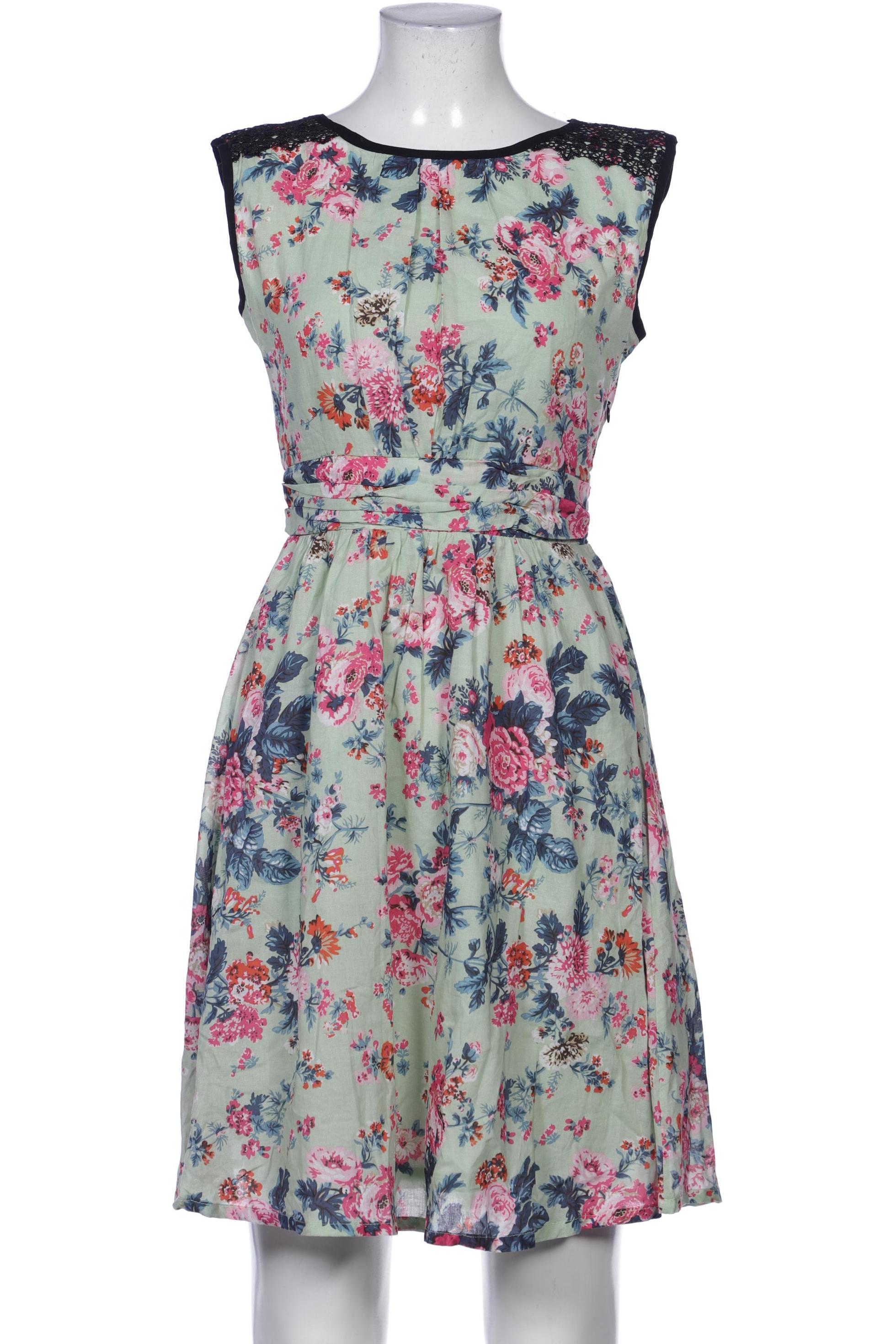 

Vive Maria Damen Kleid, grün, Gr. 36