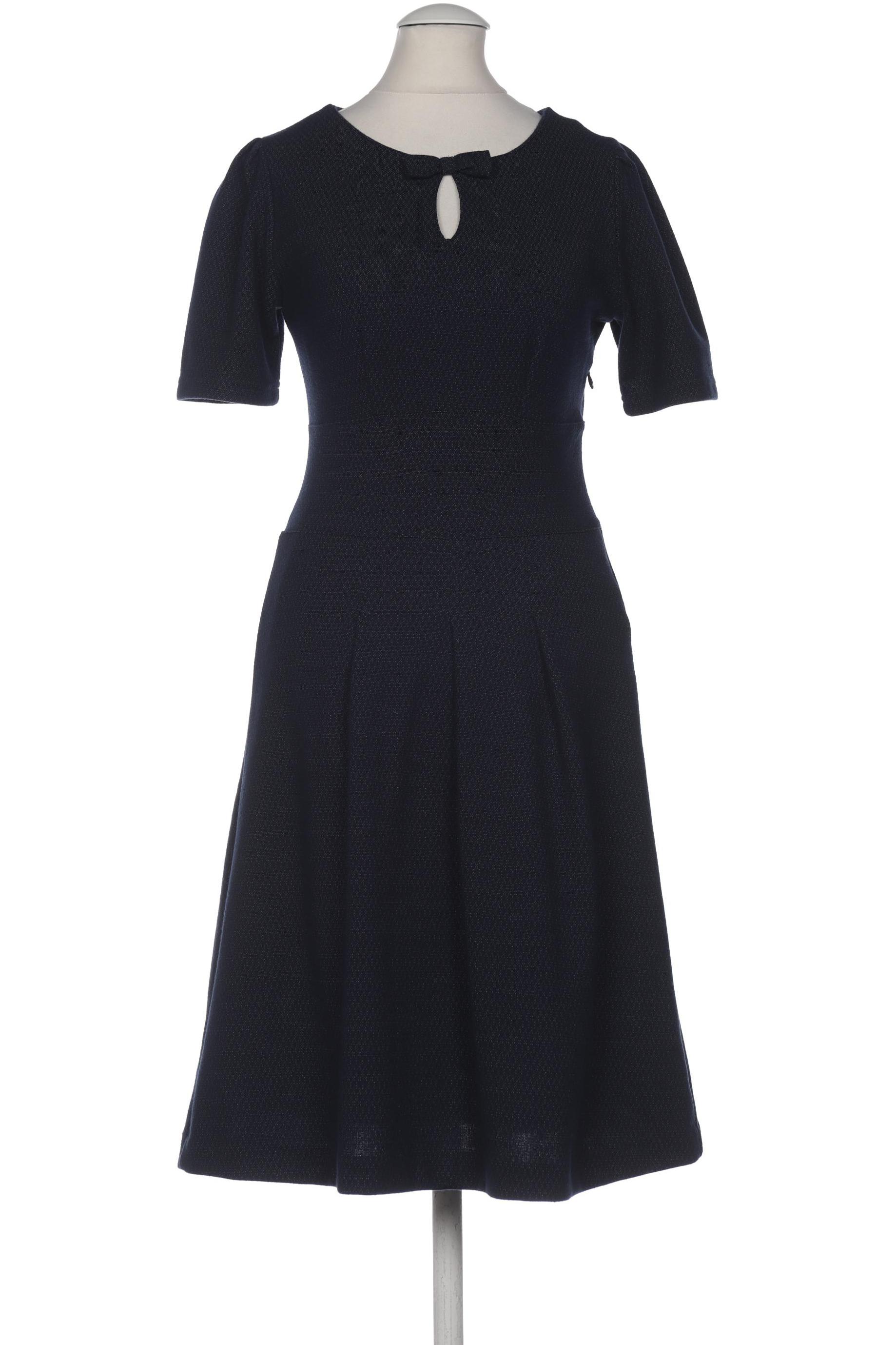 

Vive Maria Damen Kleid, marineblau, Gr. 36