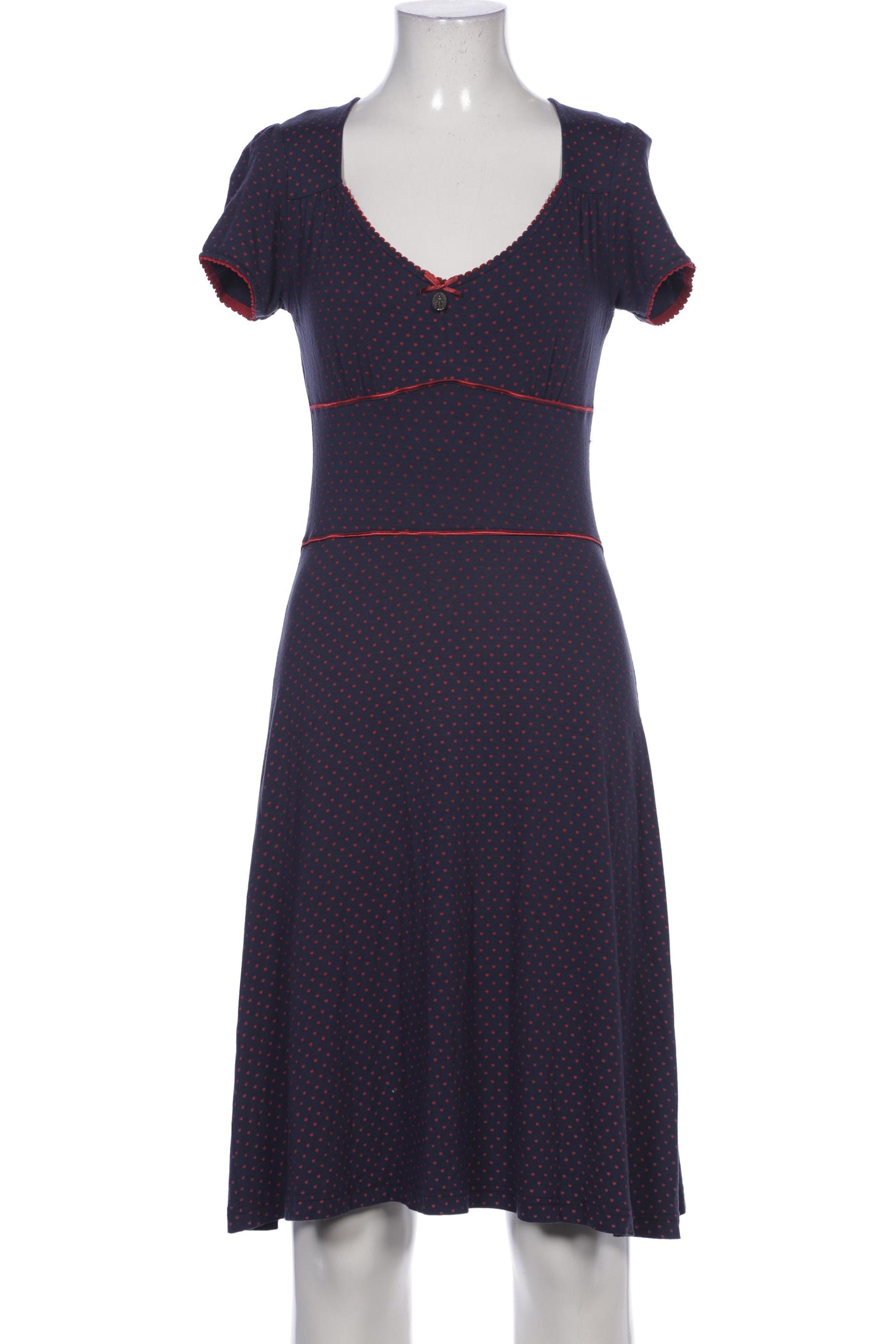 

Vive Maria Damen Kleid, marineblau, Gr. 36