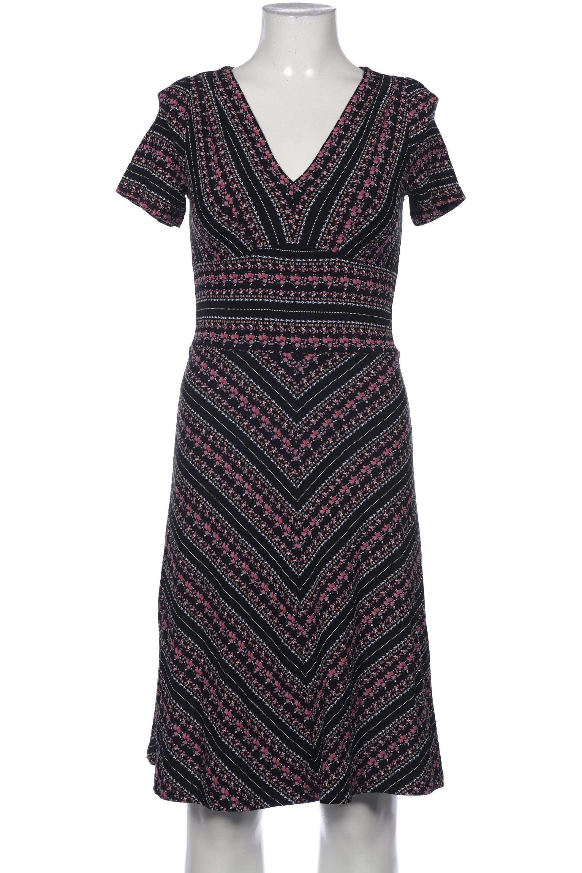 

Vive Maria Damen Kleid, schwarz