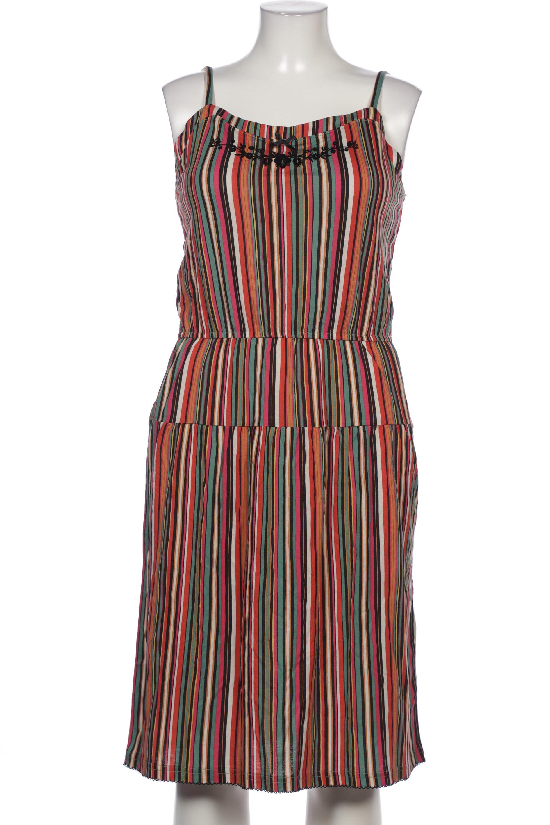 

Vive Maria Damen Kleid, mehrfarbig, Gr. 42