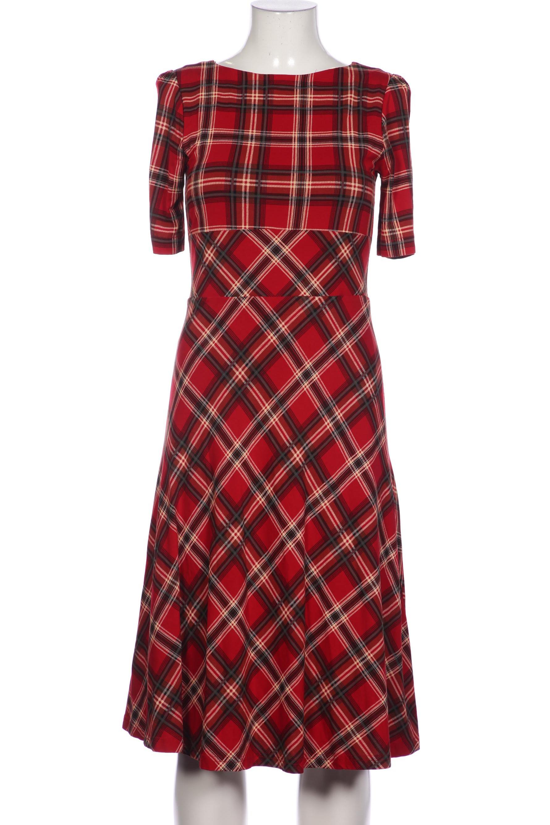 

Vive Maria Damen Kleid, rot