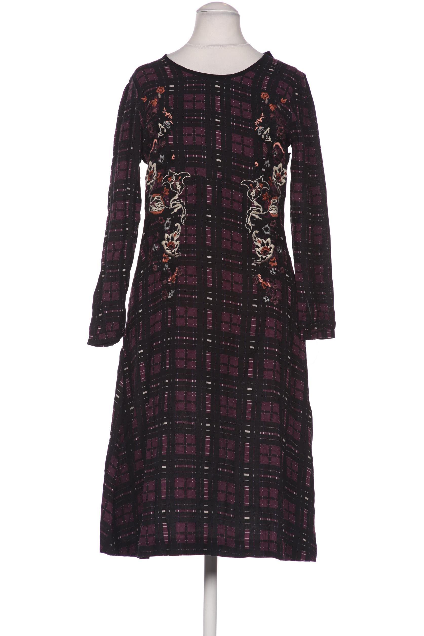 

Vive Maria Damen Kleid, bordeaux, Gr. 36