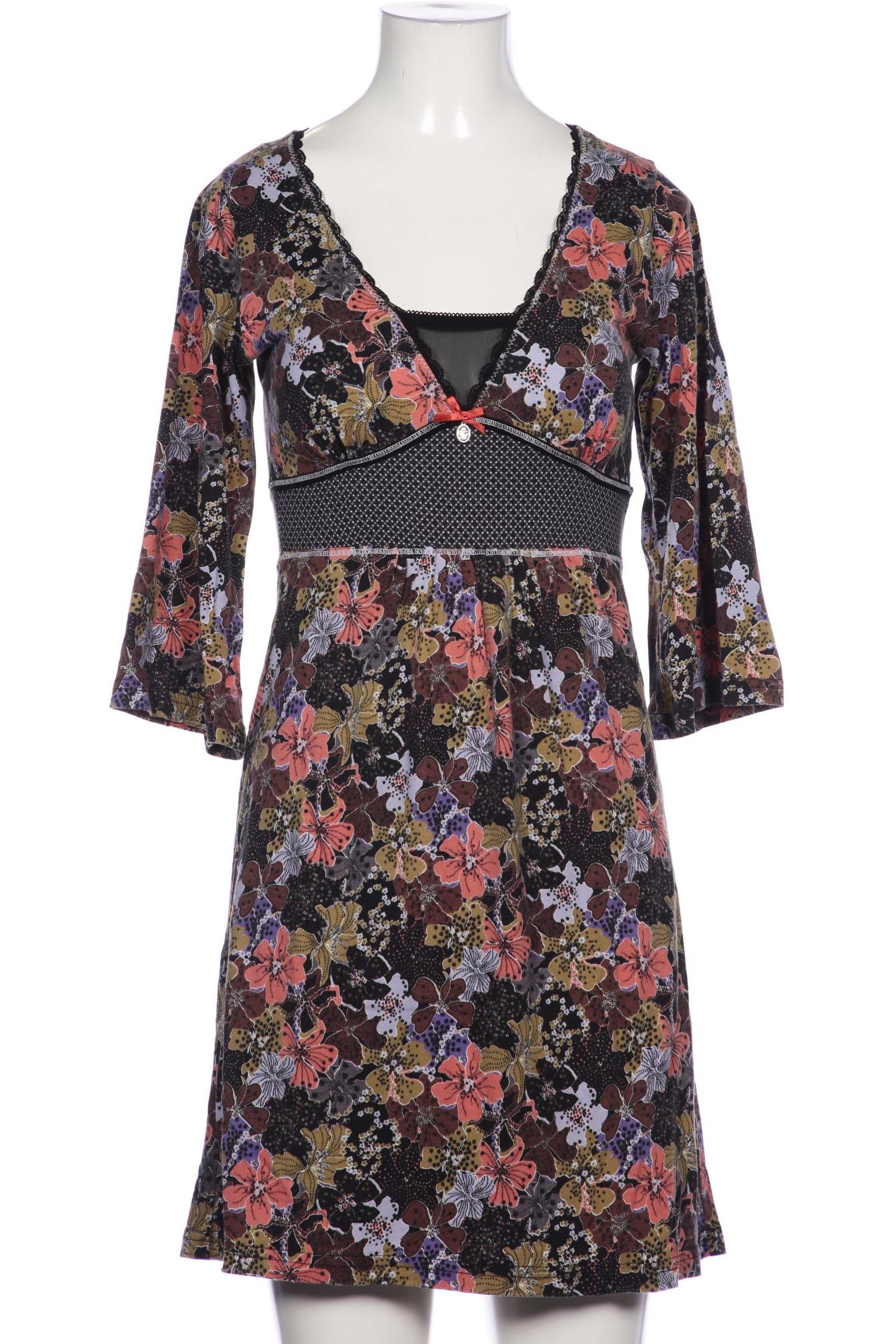 

Vive Maria Damen Kleid, mehrfarbig, Gr. 36
