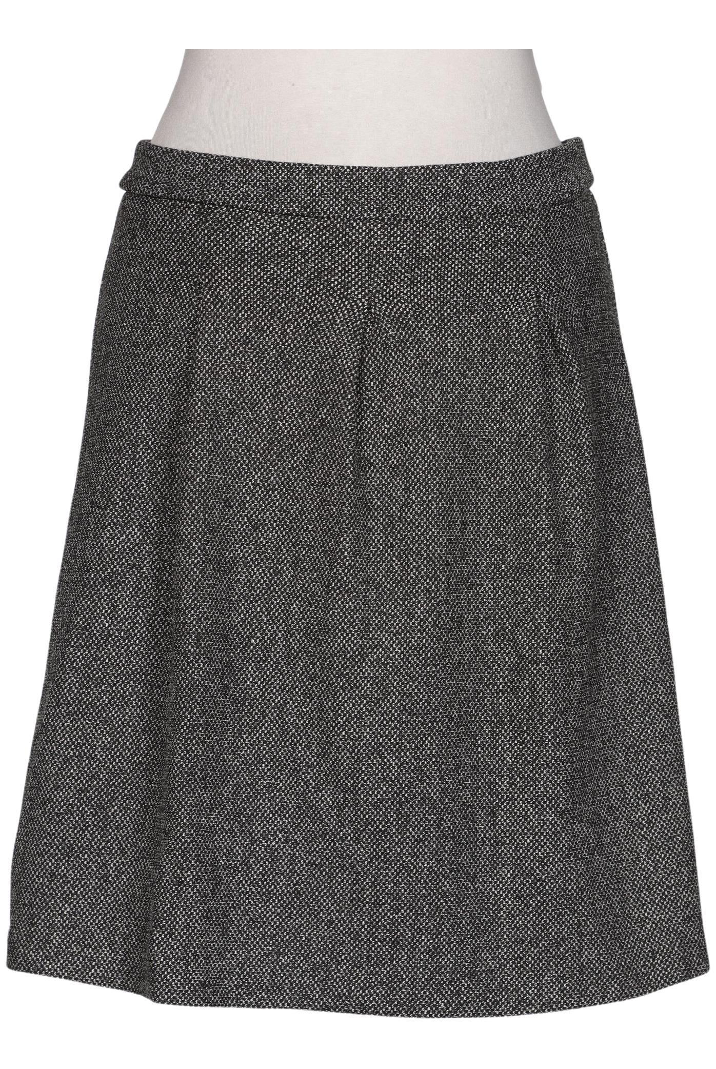 

Vive Maria Damen Rock, grau, Gr. 36