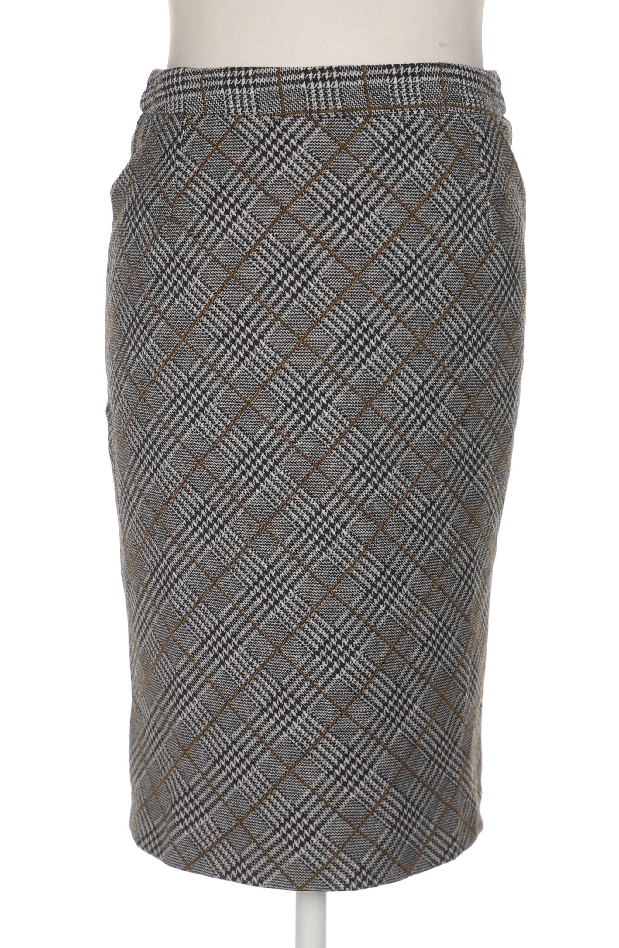 

Vive Maria Damen Rock, grau, Gr. 36