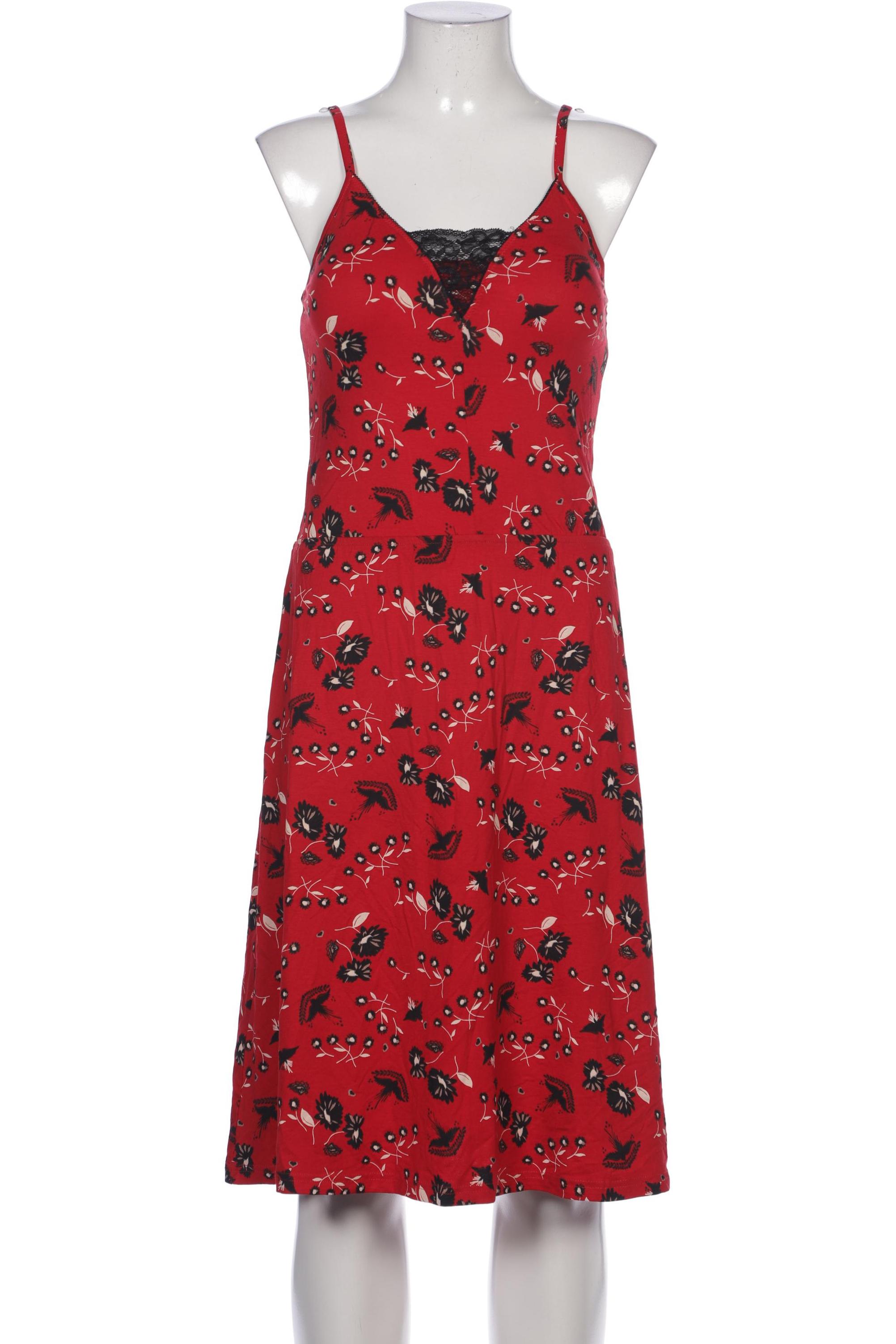 

Vive Maria Damen Kleid, rot, Gr. 38