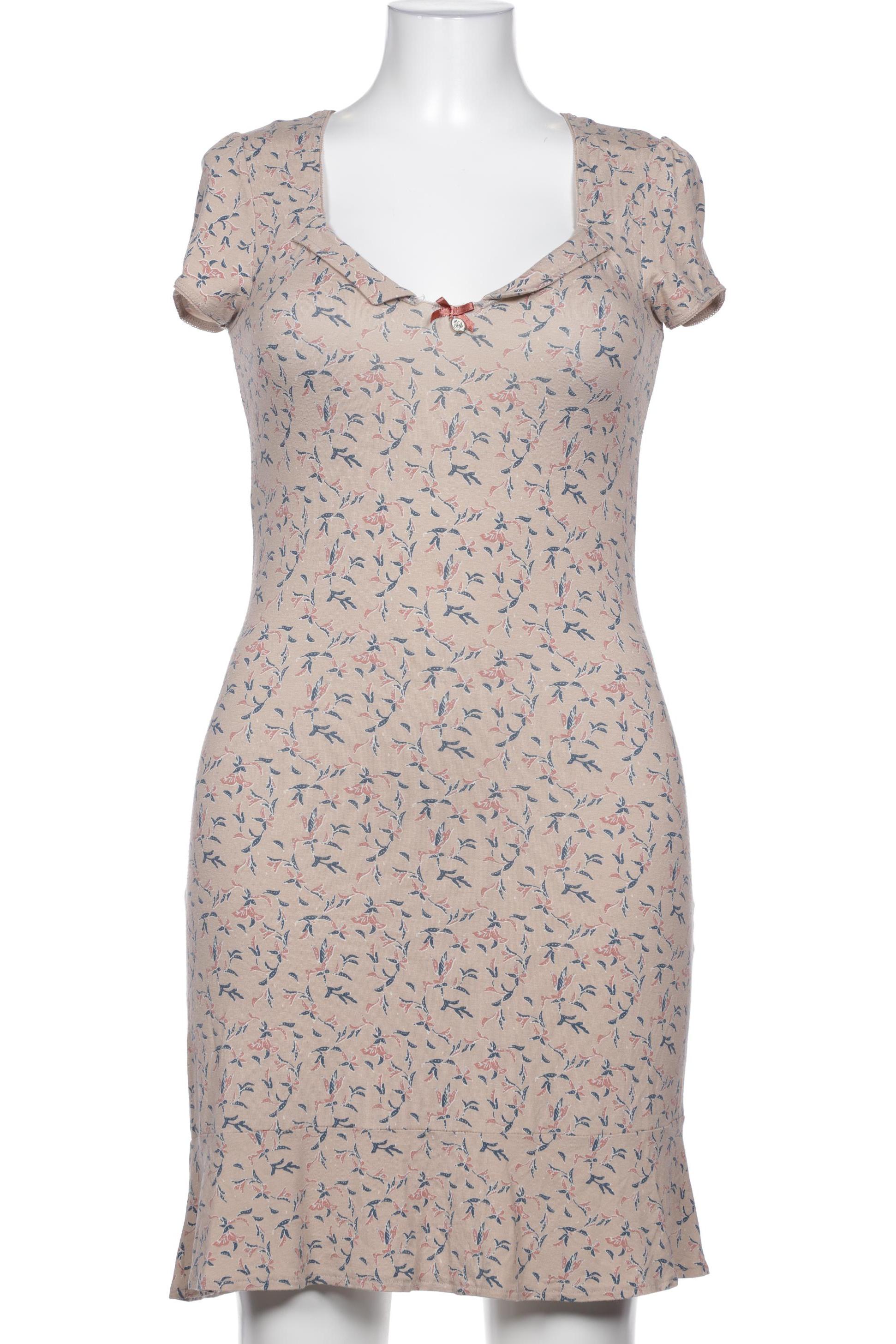 

Vive Maria Damen Kleid, beige, Gr. 36