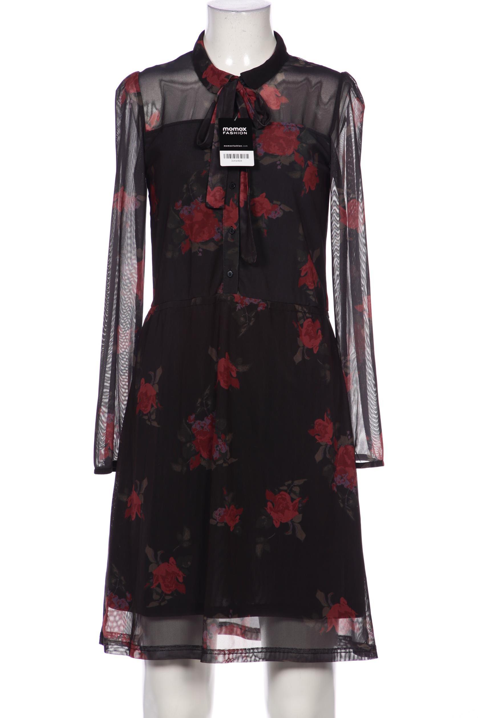 

Vive Maria Damen Kleid, schwarz, Gr. 36