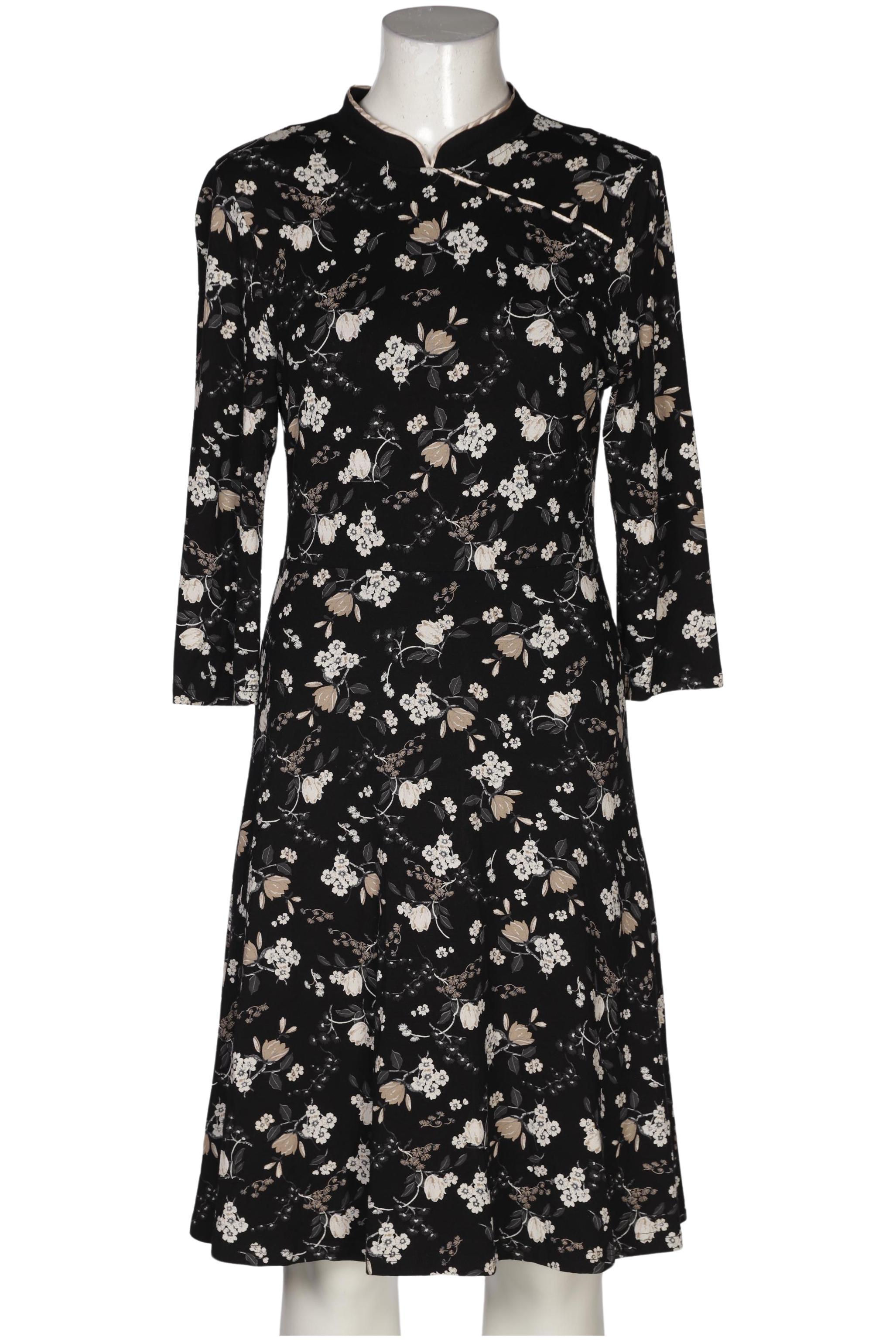 

Vive Maria Damen Kleid, schwarz, Gr. 42