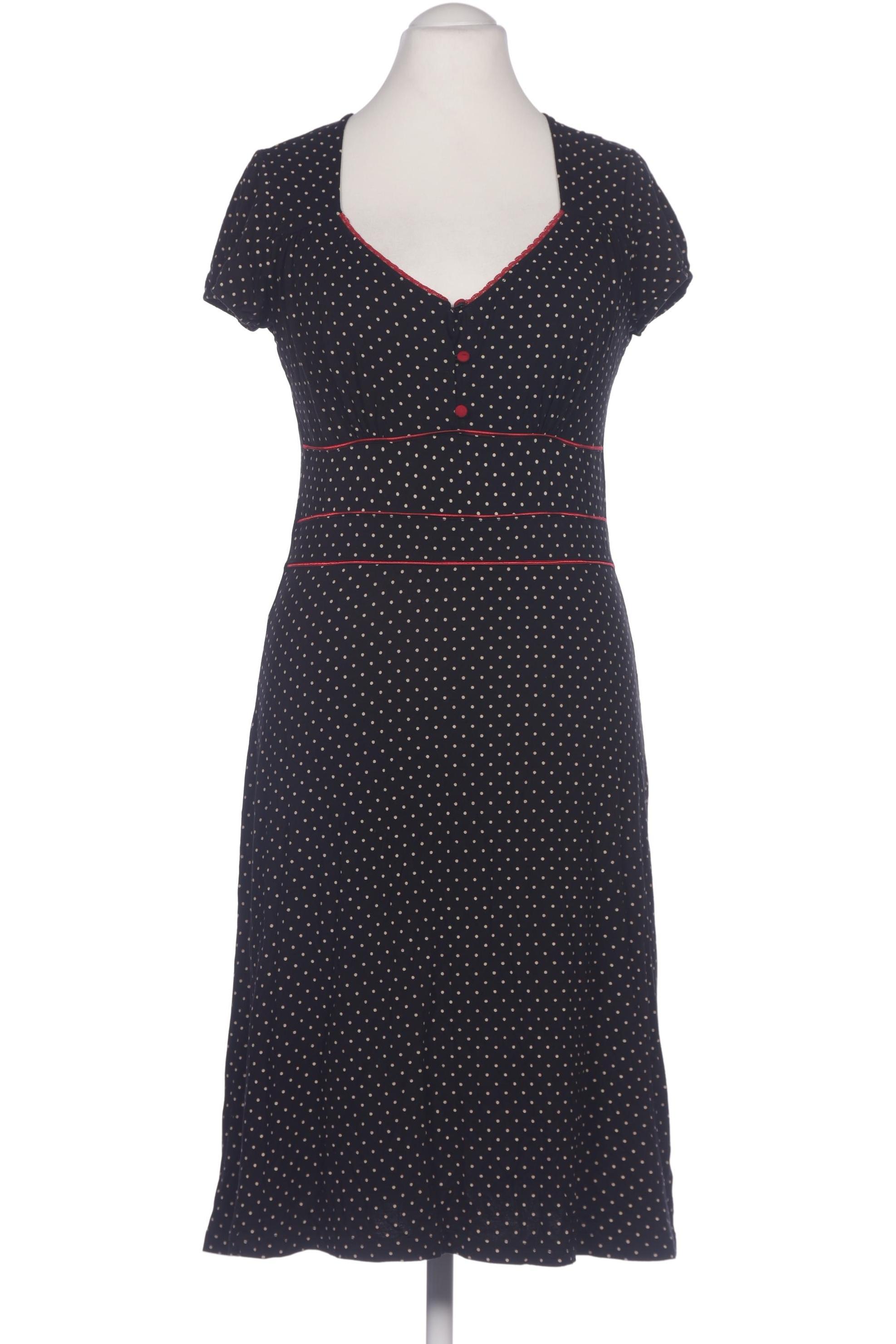 

Vive Maria Damen Kleid, schwarz, Gr. 42