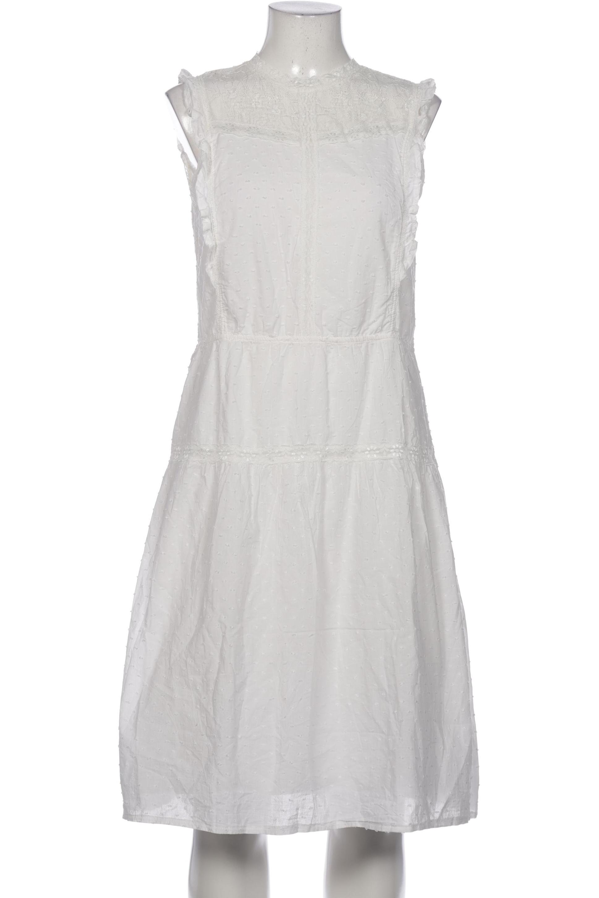 

Vive Maria Damen Kleid, weiß, Gr. 42
