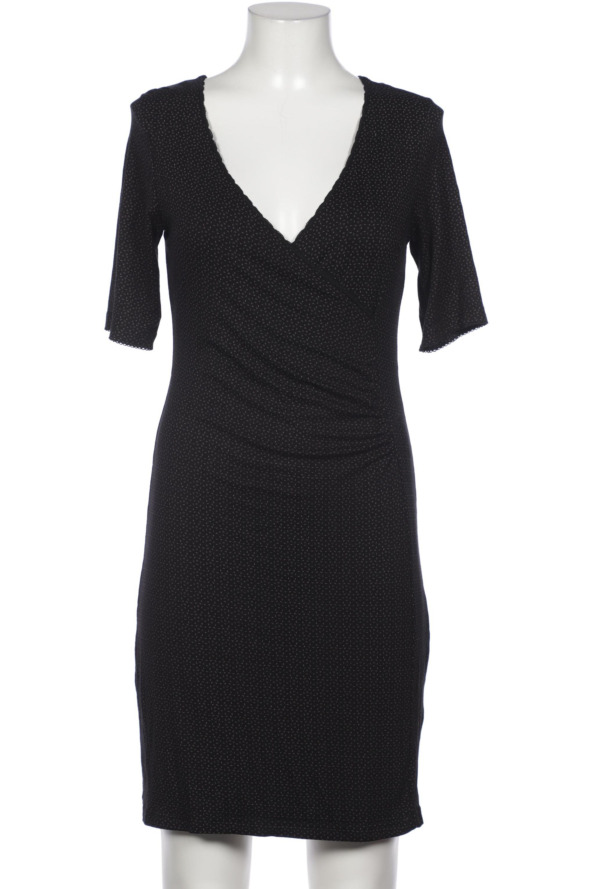 

Vive Maria Damen Kleid, schwarz