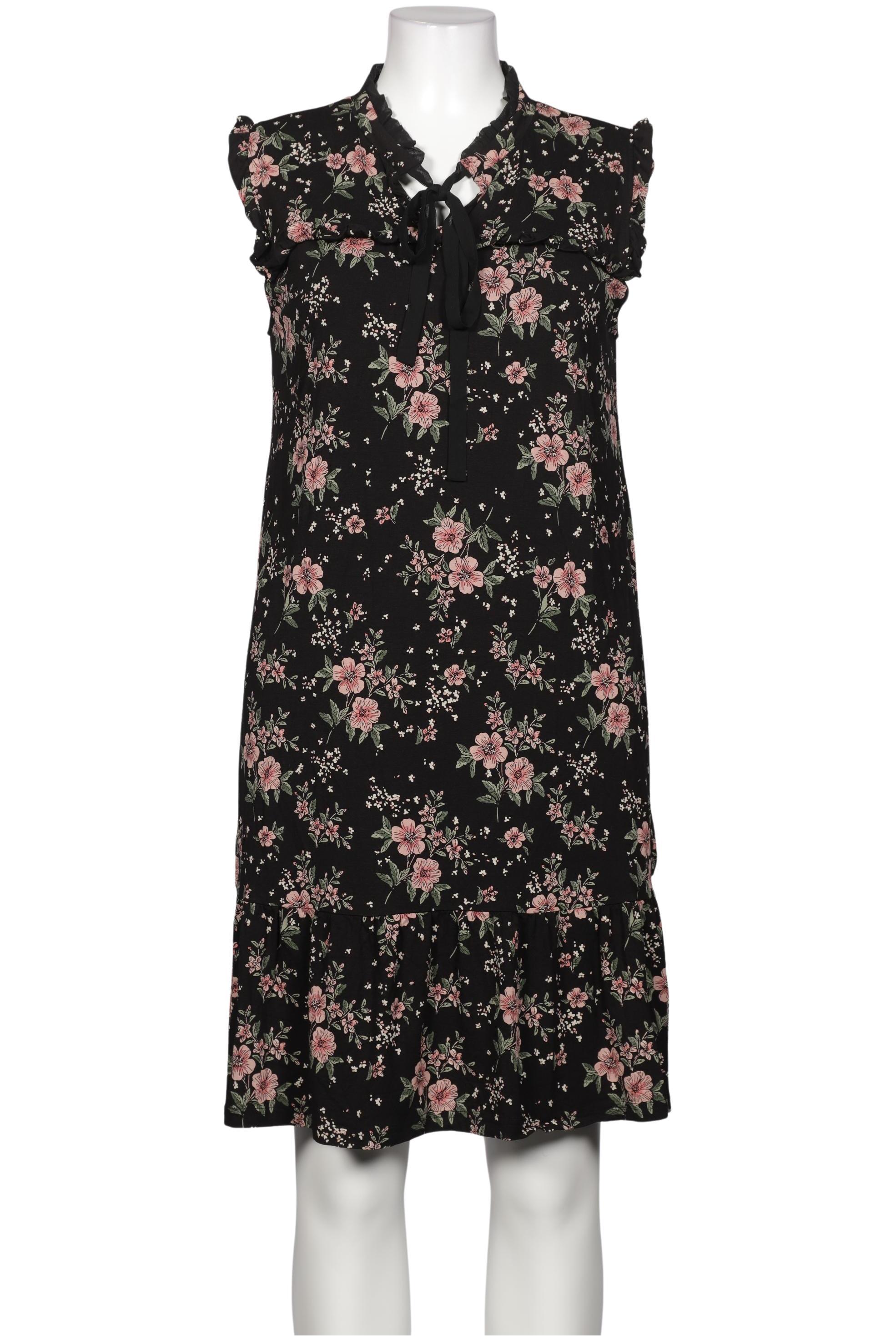 

Vive Maria Damen Kleid, schwarz, Gr. 44