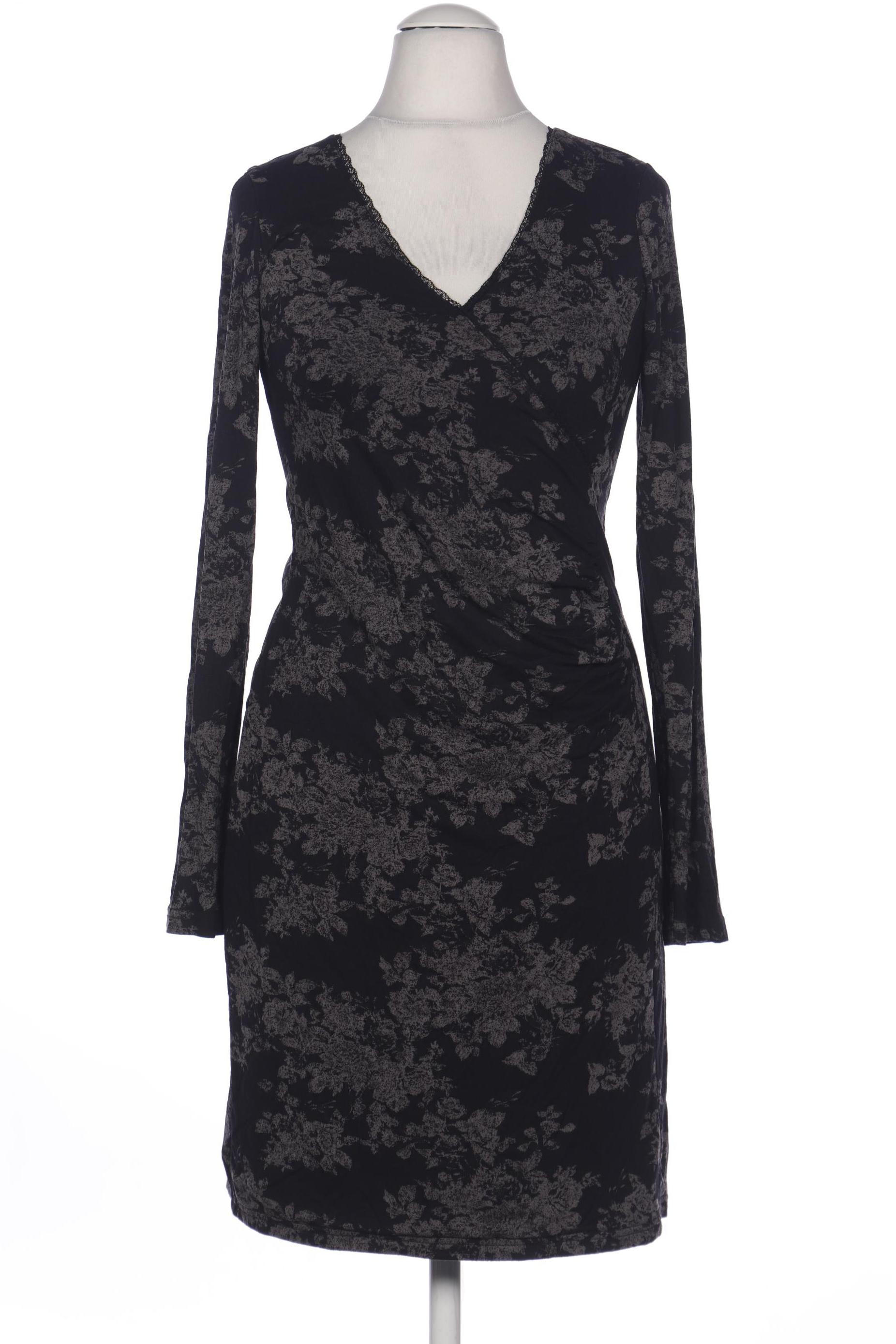

Vive Maria Damen Kleid, schwarz, Gr. 38