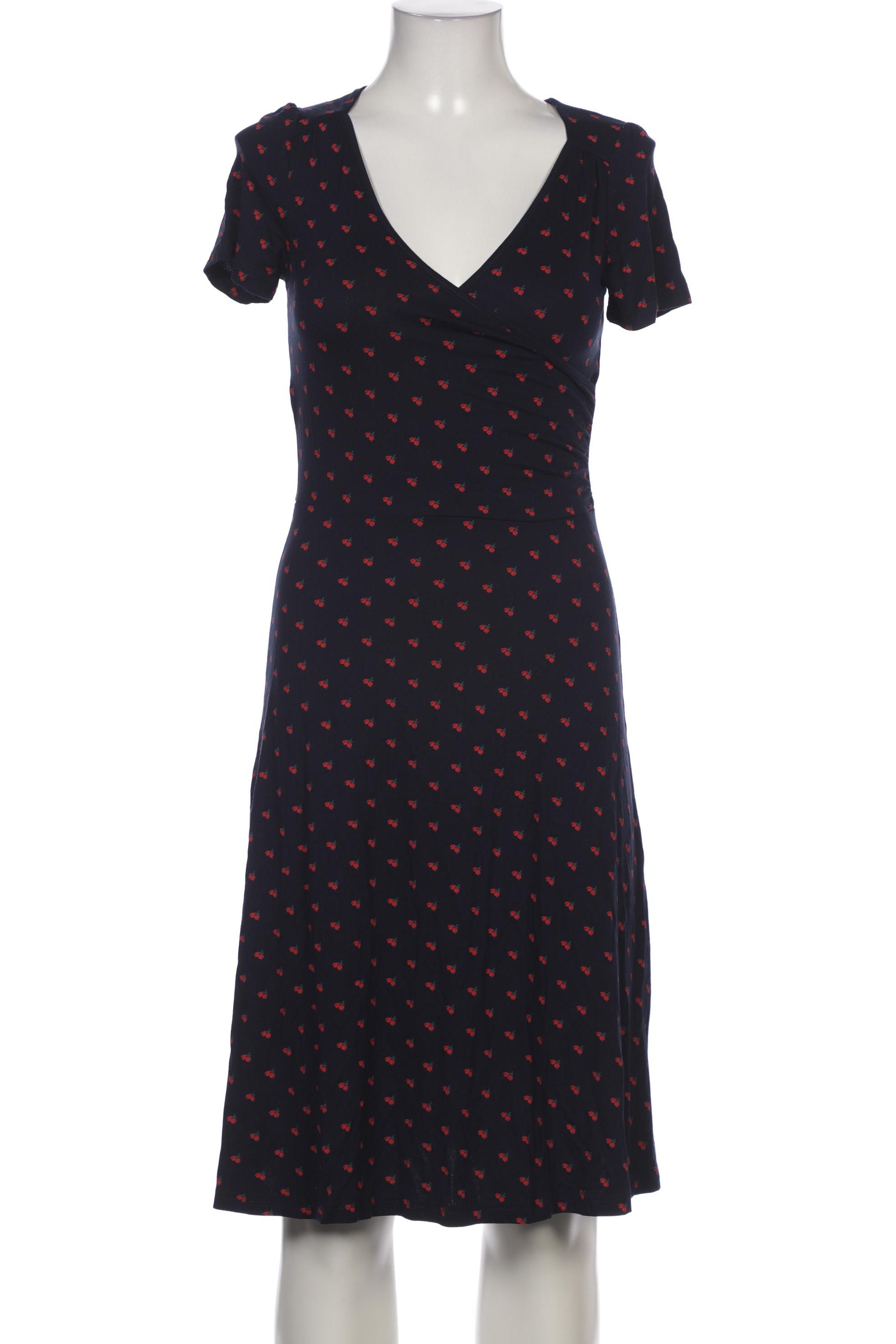 

Vive Maria Damen Kleid, marineblau, Gr. 36