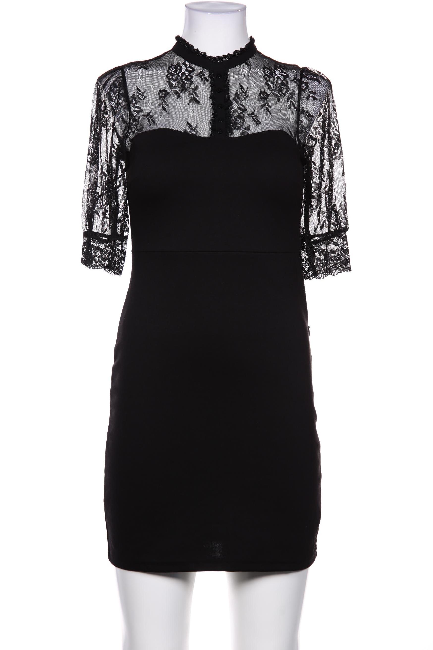 

Vive Maria Damen Kleid, schwarz, Gr. 36