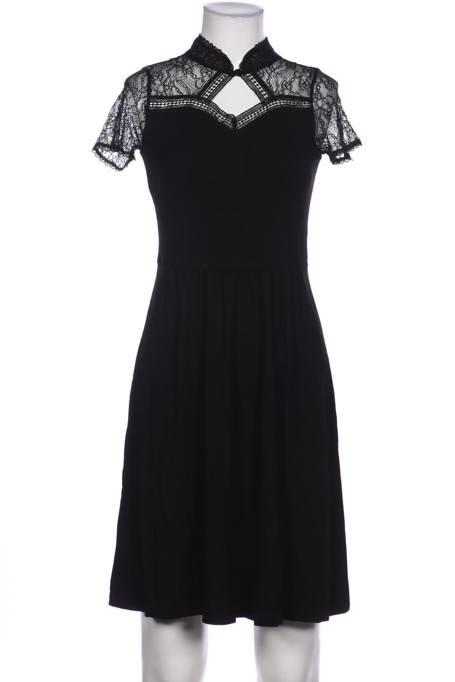 

Vive Maria Damen Kleid, schwarz