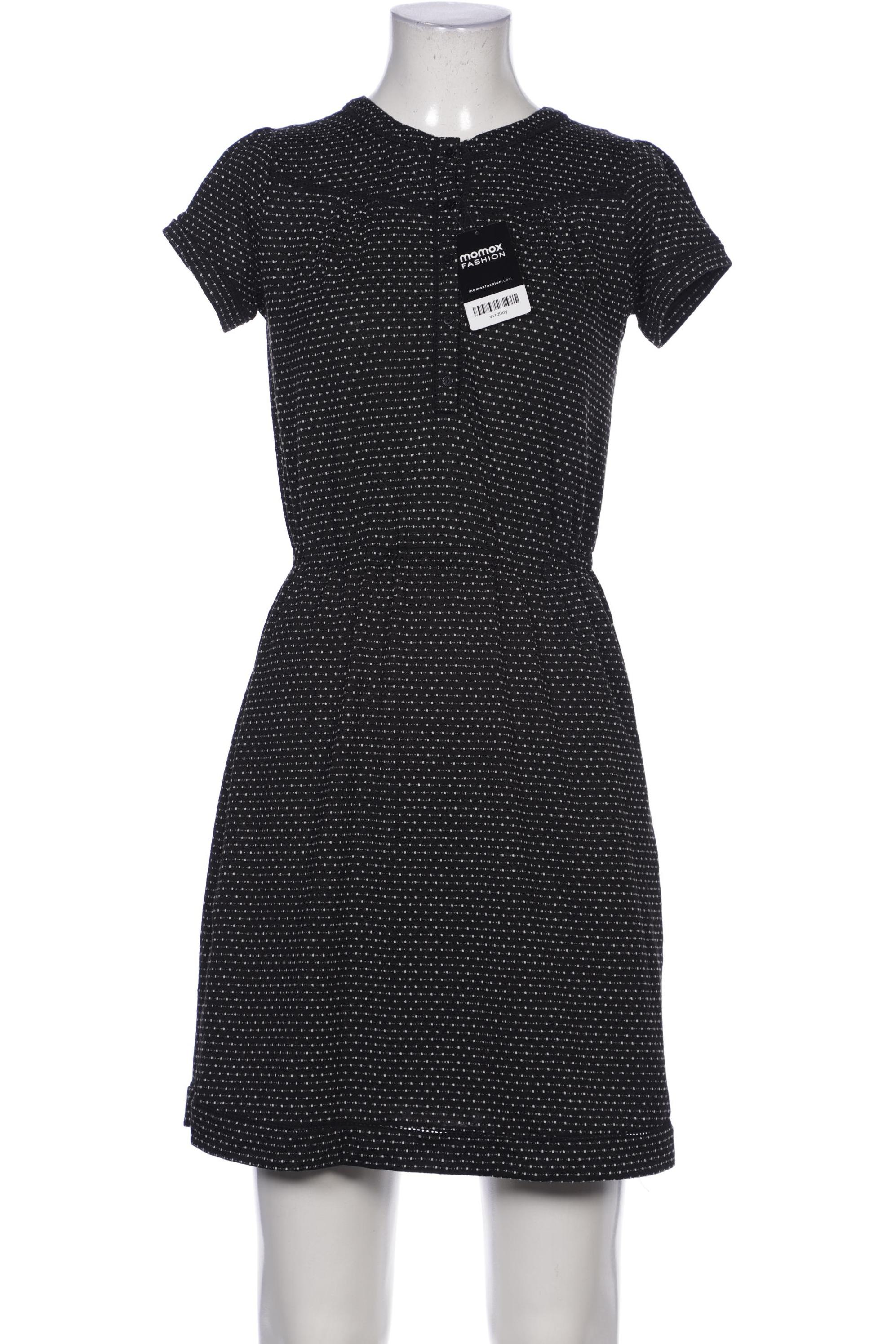 

Vive Maria Damen Kleid, schwarz, Gr. 36