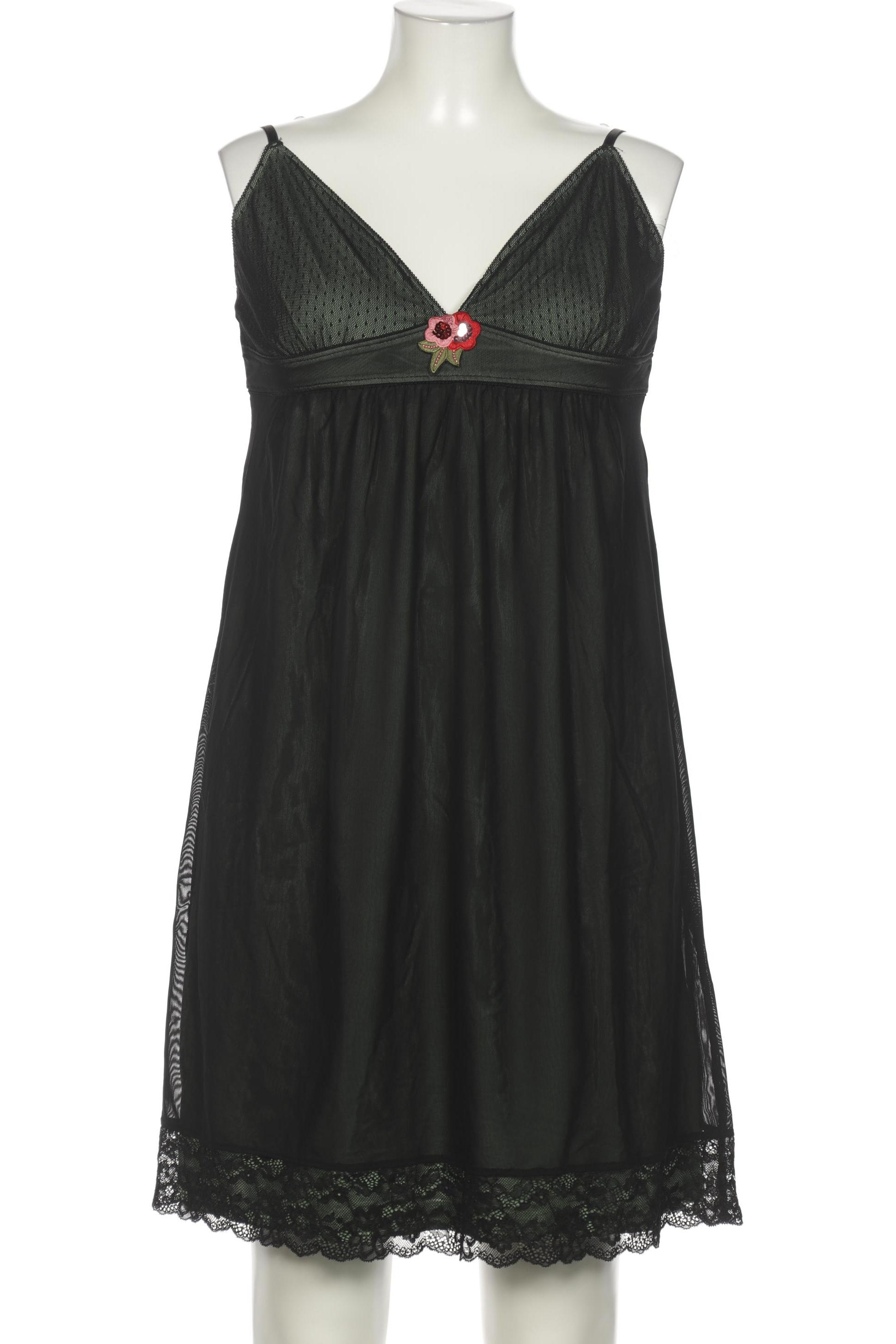 

Vive Maria Damen Kleid, schwarz, Gr. 44