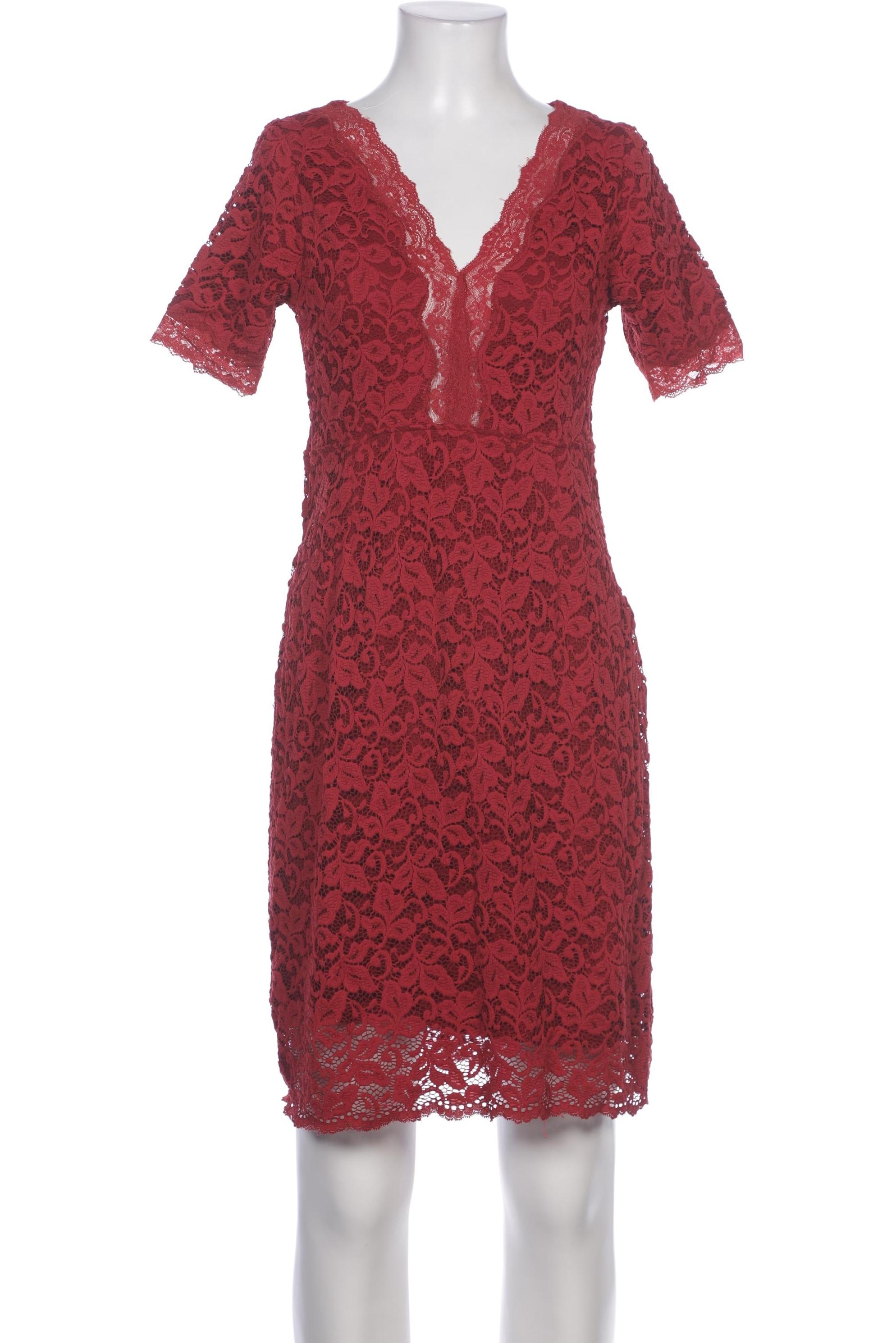 

Vive Maria Damen Kleid, rot, Gr. 38
