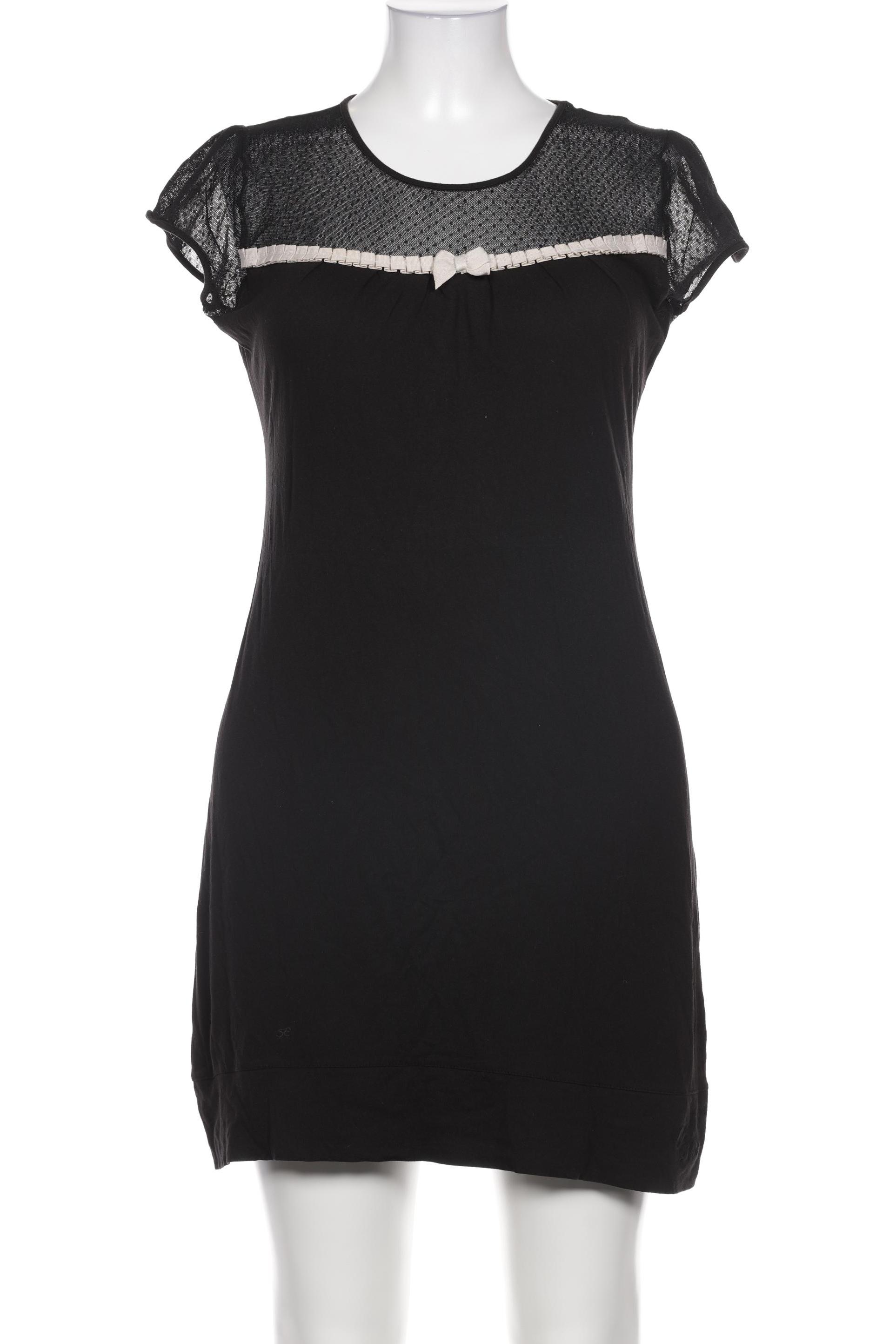 

Vive Maria Damen Kleid, schwarz, Gr. 46