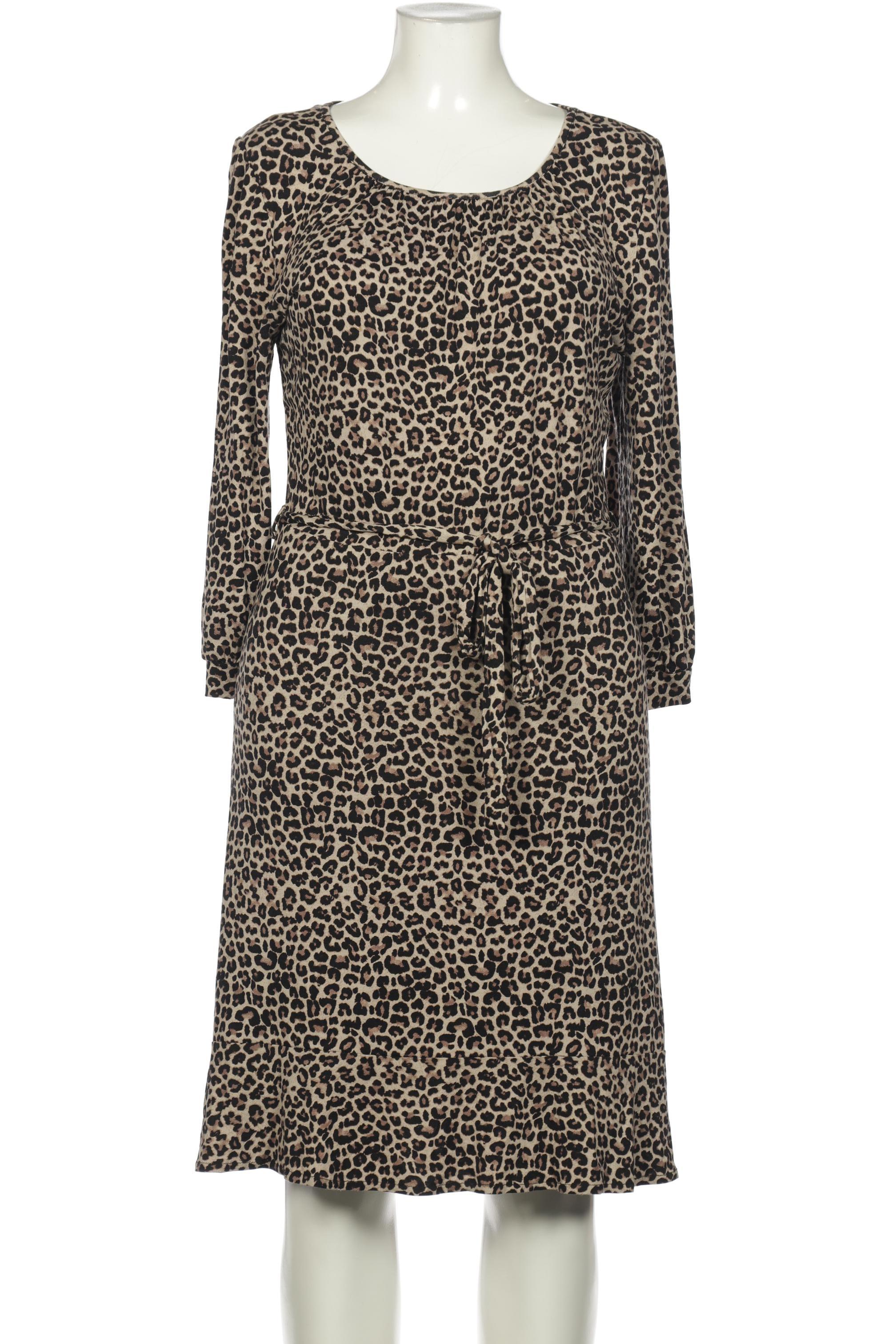 

Vive Maria Damen Kleid, beige