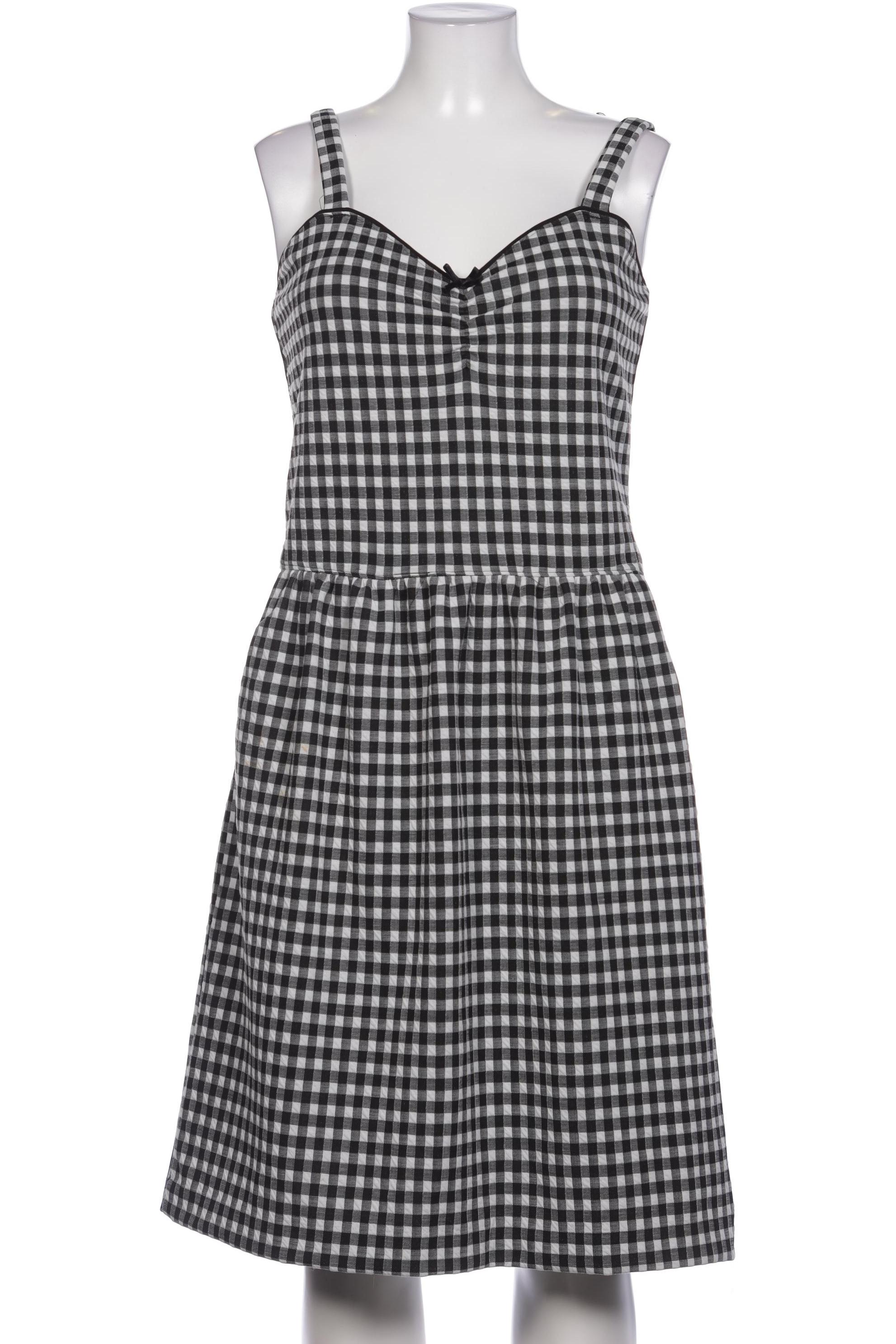 Thumbnail - Vive Maria Damen Kleid, grau, Gr. 44