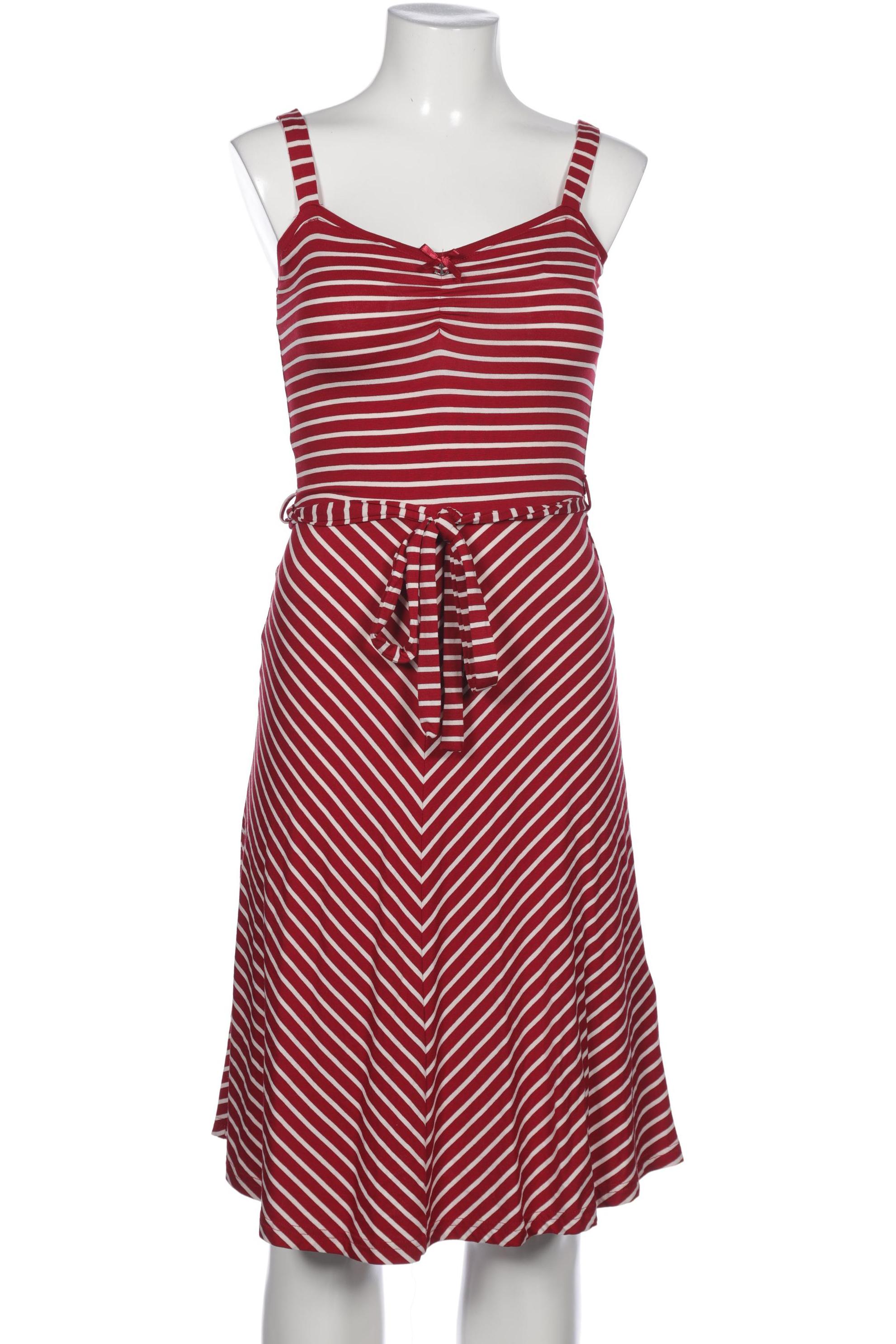 

Vive Maria Damen Kleid, rot, Gr. 34
