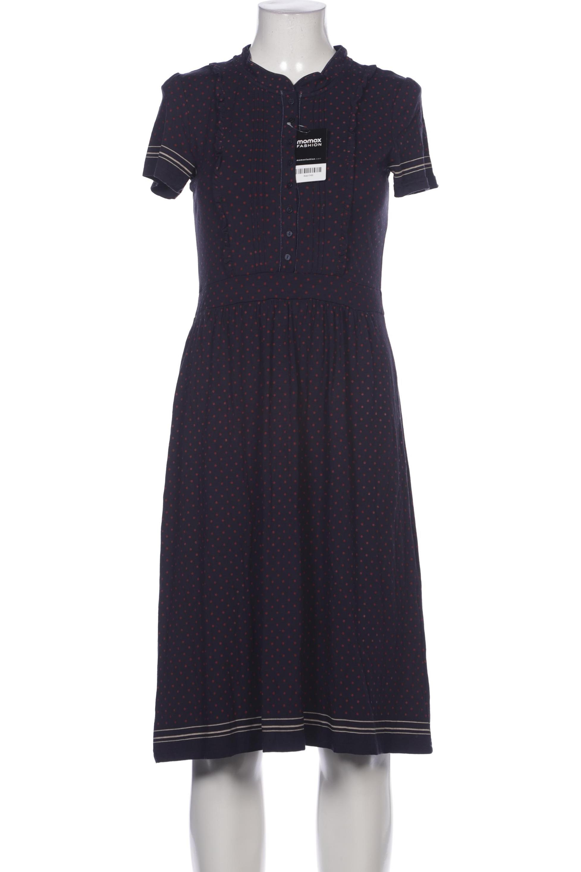 

Vive Maria Damen Kleid, marineblau, Gr. 42