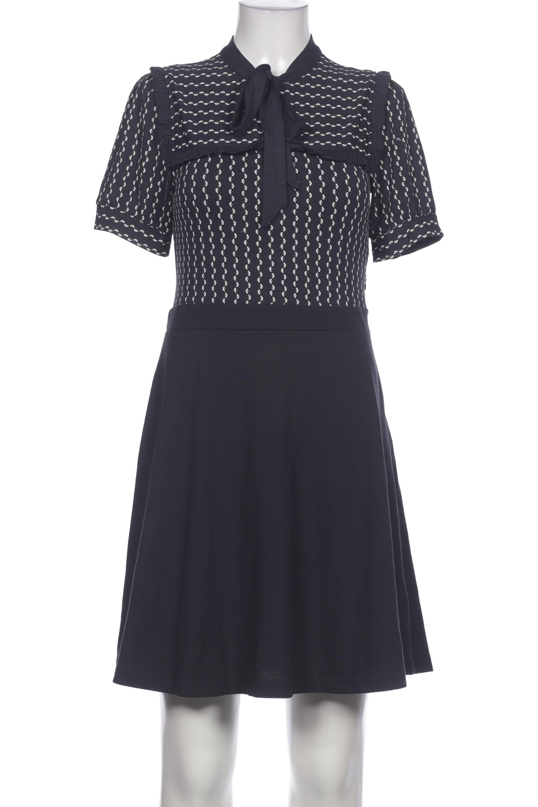 

Vive Maria Damen Kleid, marineblau, Gr. 38