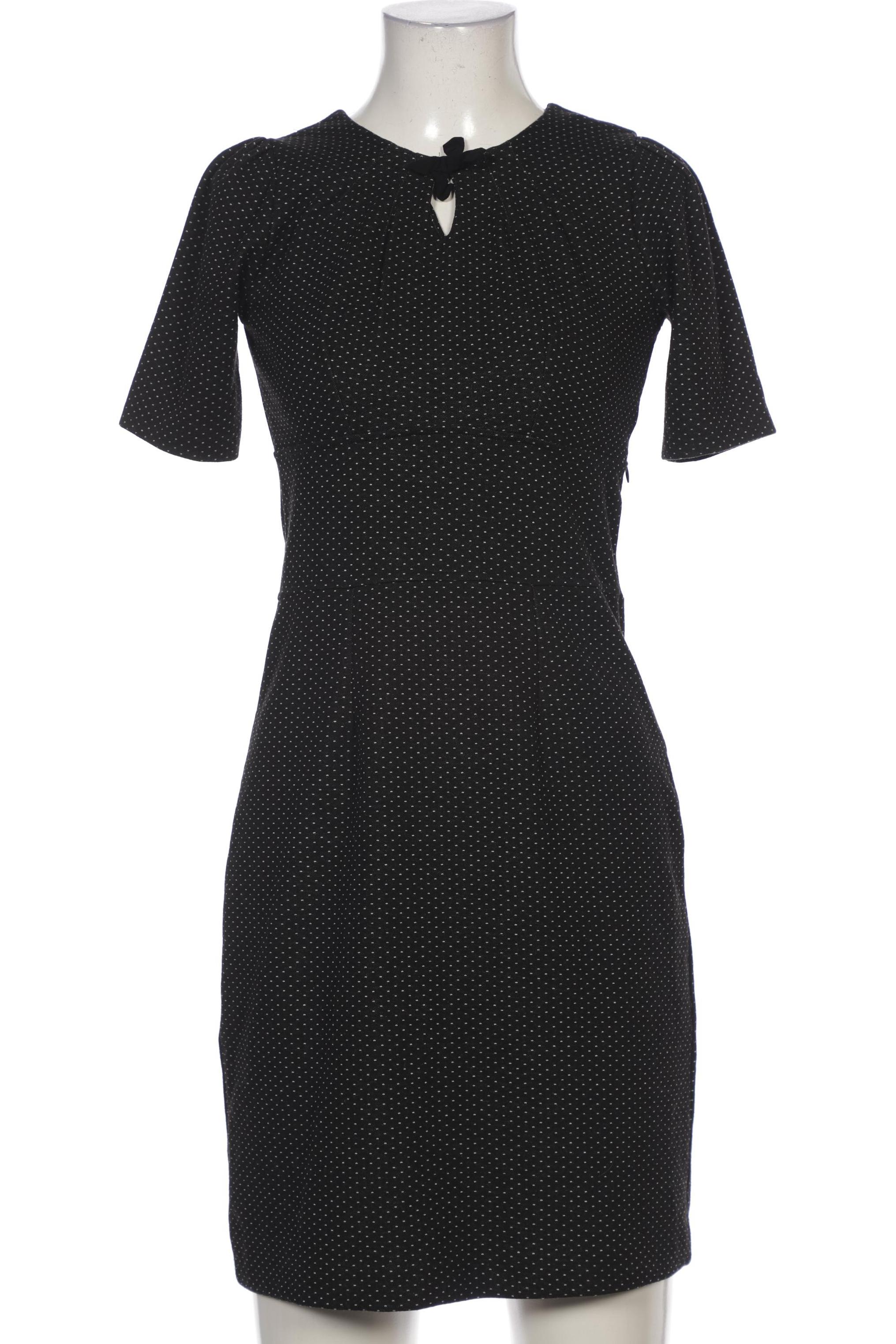 

Vive Maria Damen Kleid, schwarz, Gr. 36