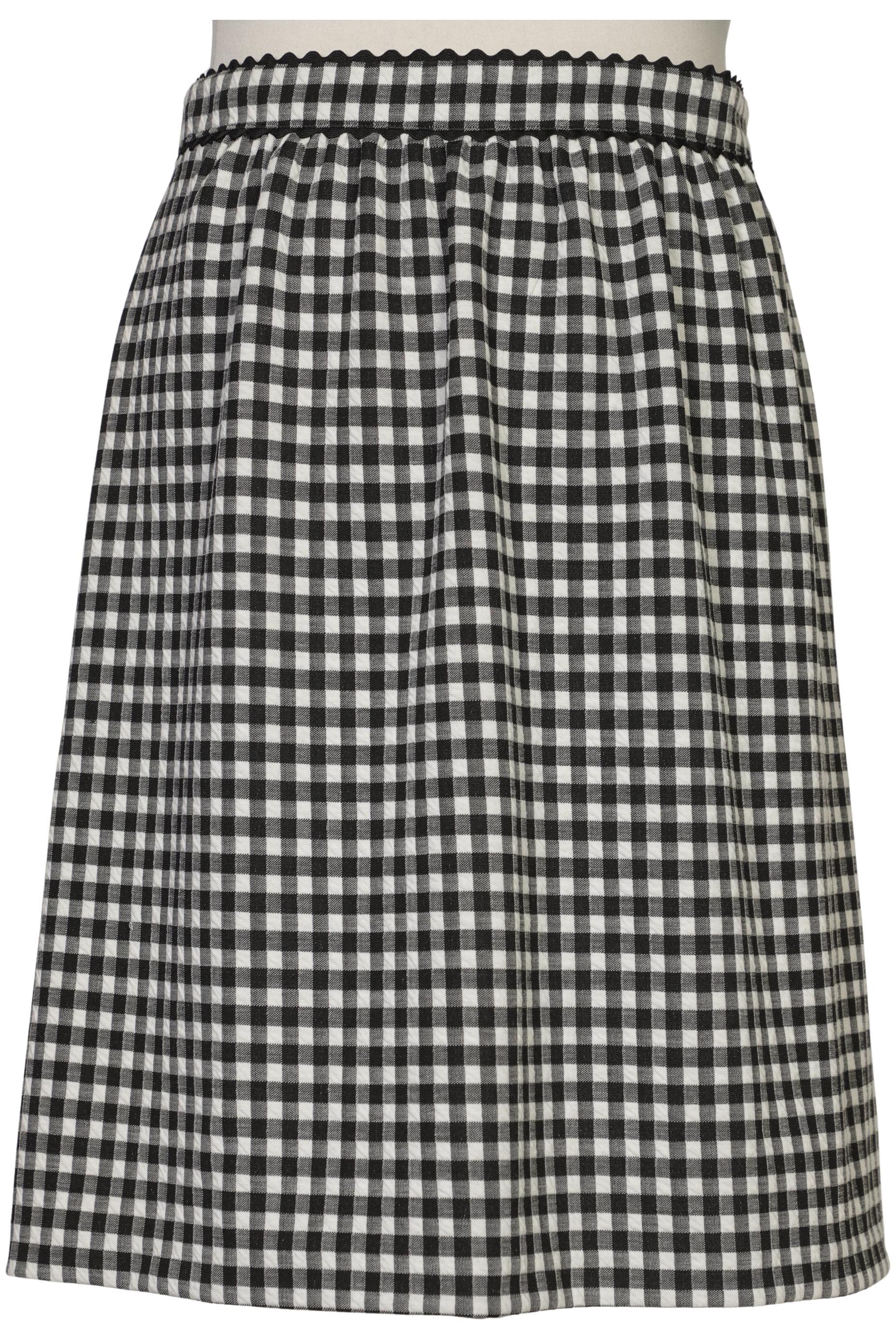 

Vive Maria Damen Rock, grau, Gr. 44