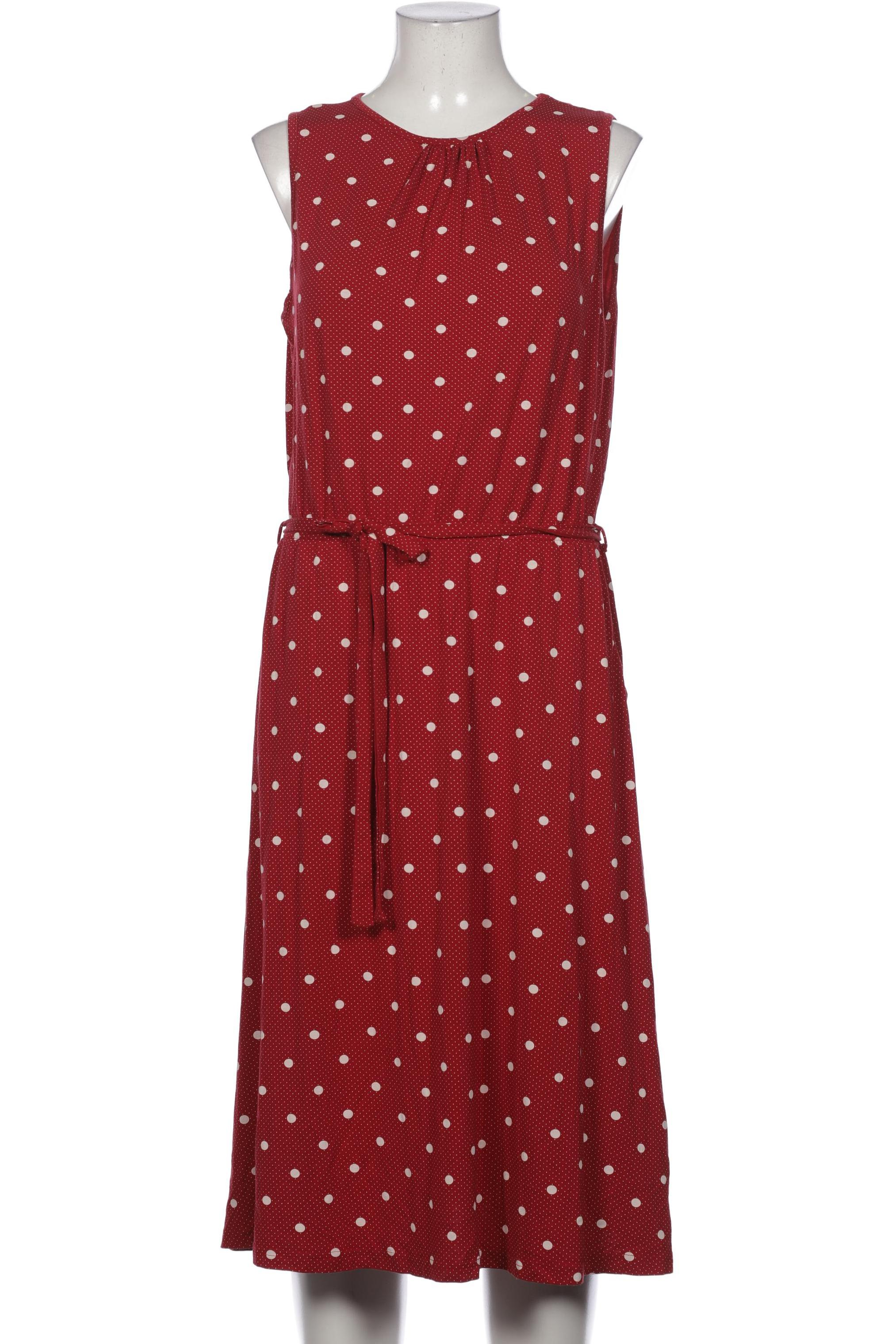 

Vive Maria Damen Kleid, rot, Gr. 42