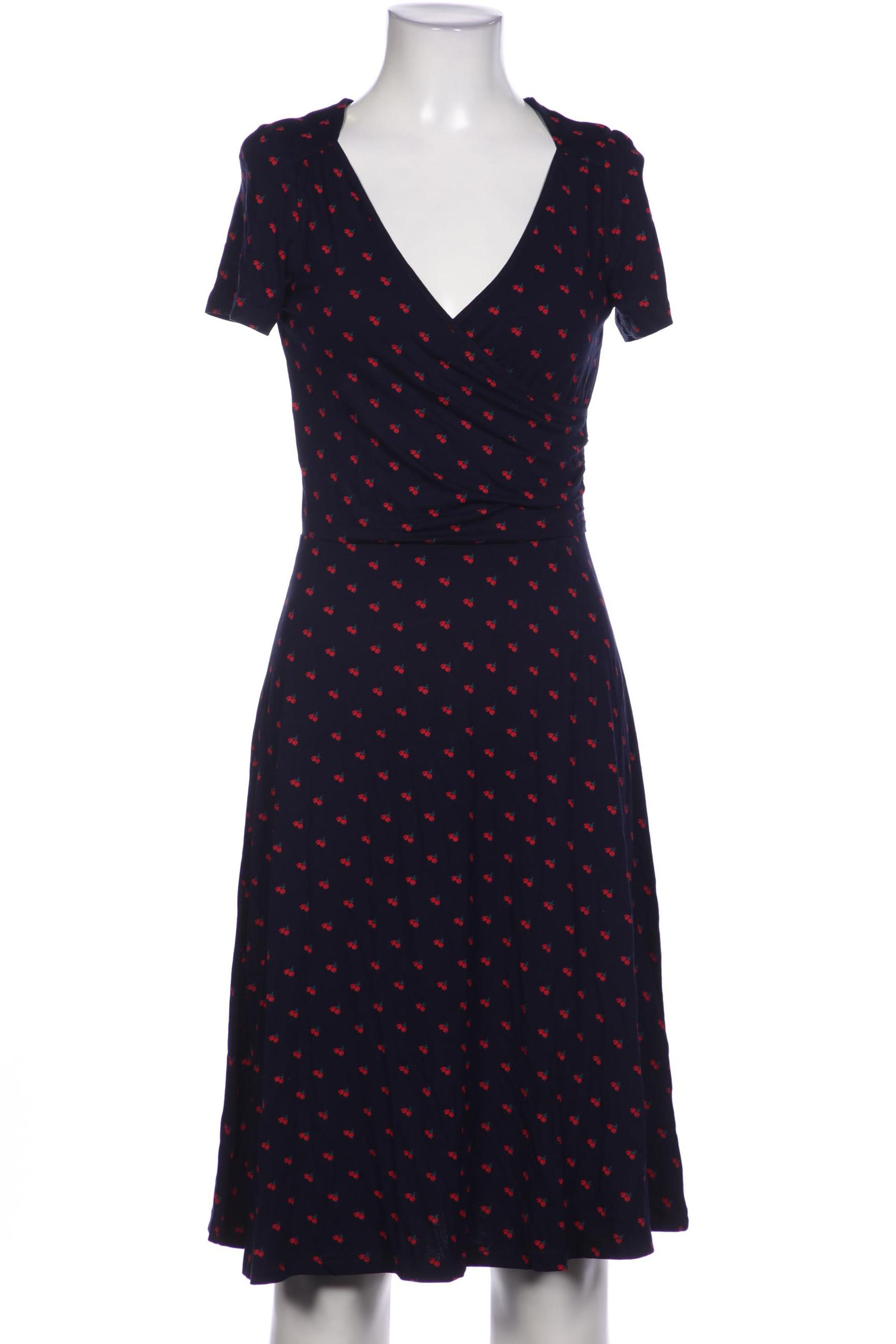 

Vive Maria Damen Kleid, marineblau, Gr. 36