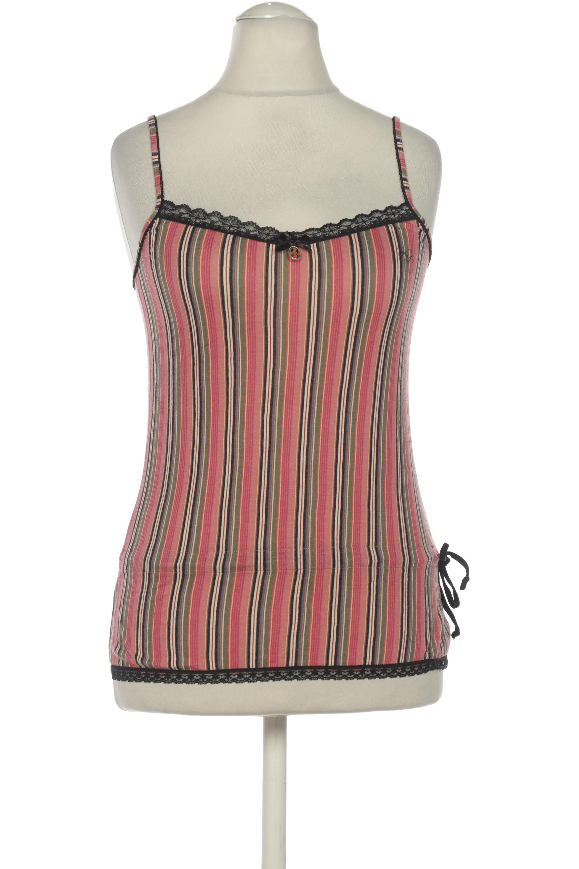 

Vive Maria Damen Top, pink, Gr. 36