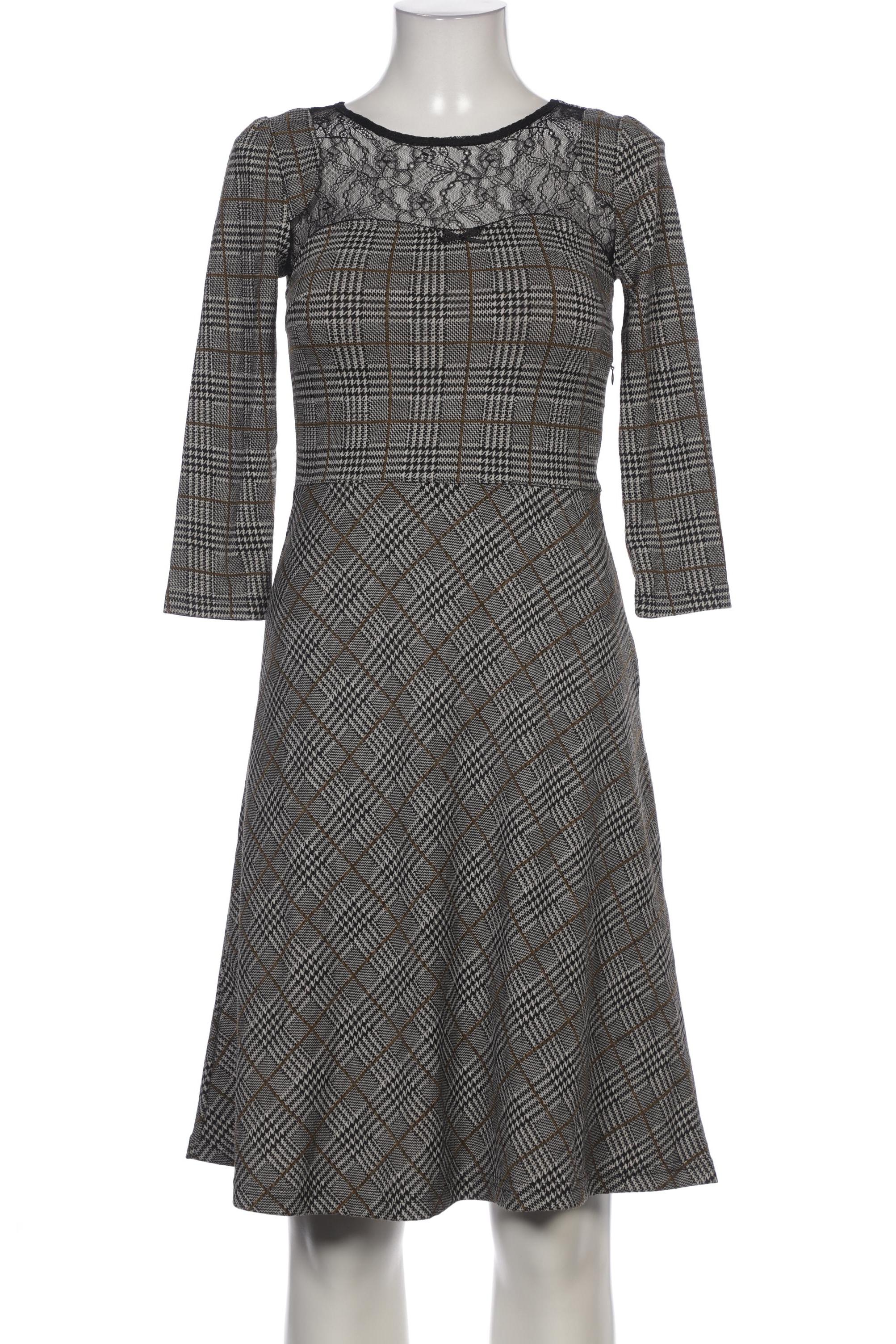 

Vive Maria Damen Kleid, grau, Gr. 36