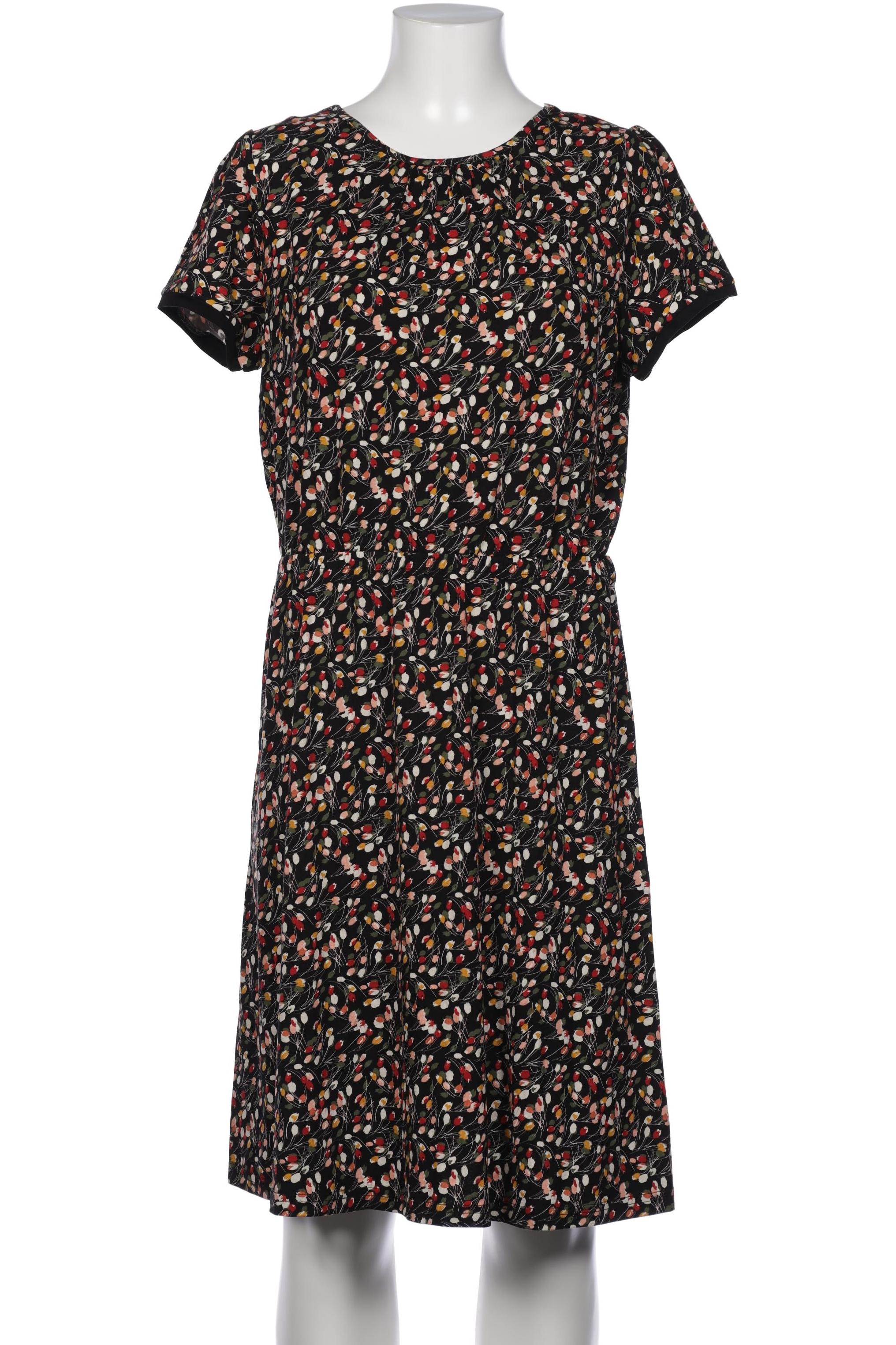 

Vive Maria Damen Kleid, schwarz, Gr. 42